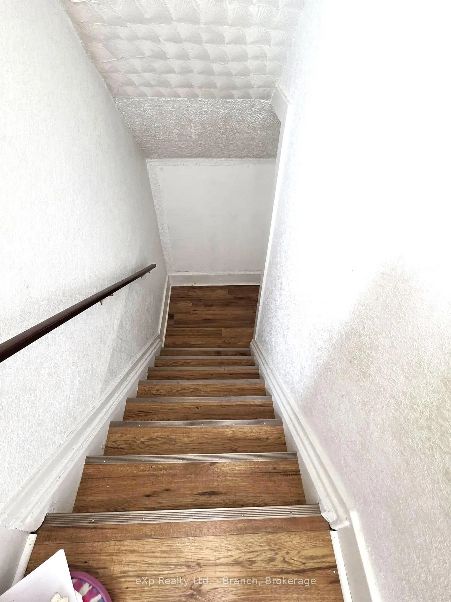 Photo 10 of 63 Maple Street N, Timmins, TNE - Central — HOMEH