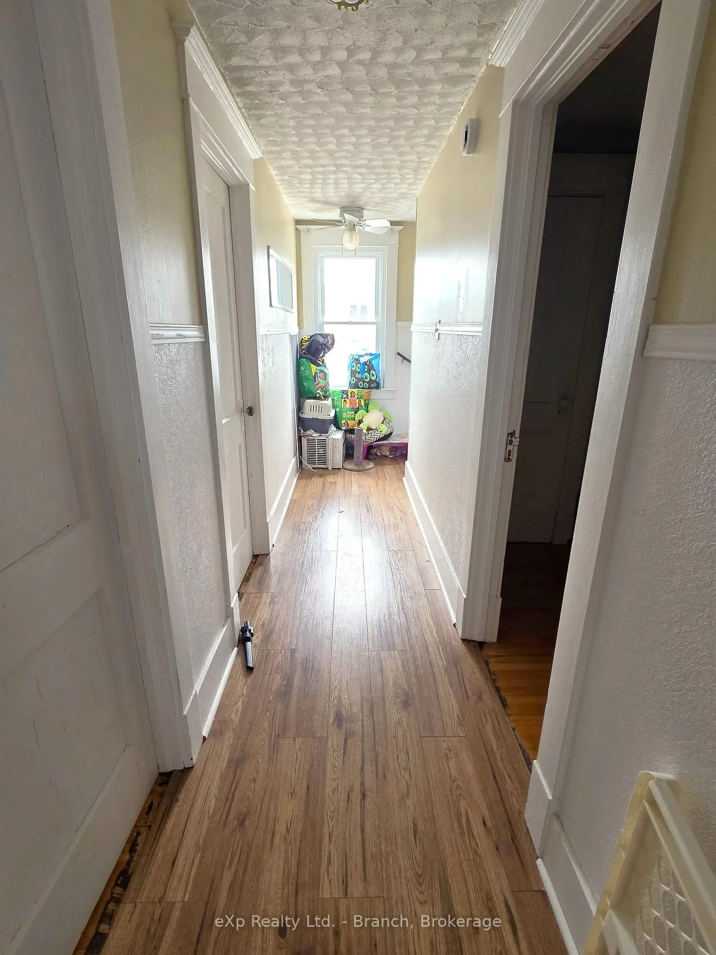 Photo 12 of 63 Maple Street N, Timmins, TNE - Central — HOMEH
