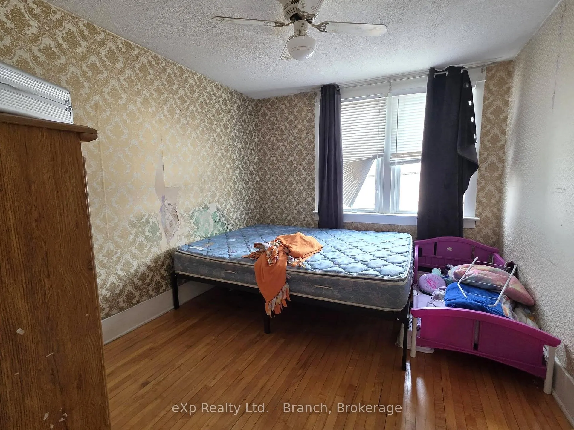 Photo 13 of 63 Maple Street N, Timmins, TNE - Central — HOMEH