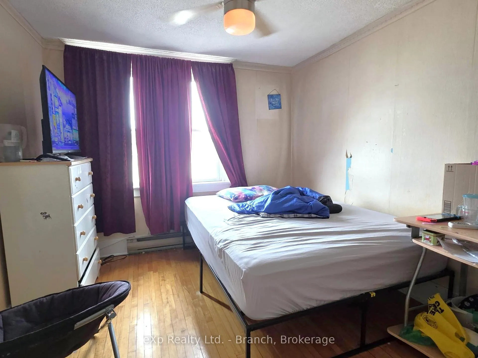 Photo 14 of 63 Maple Street N, Timmins, TNE - Central — HOMEH