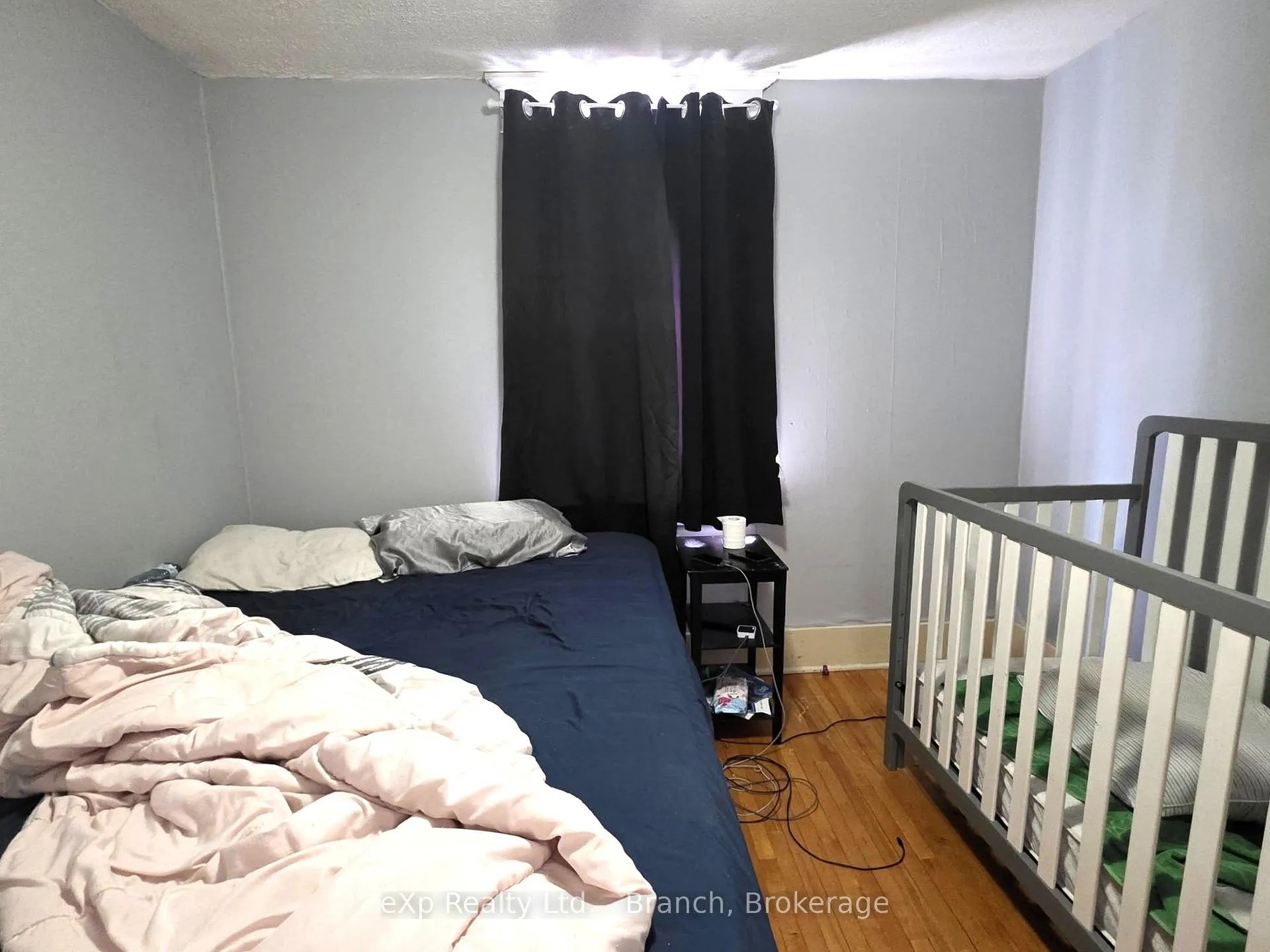 Photo 15 of 63 Maple Street N, Timmins, TNE - Central — HOMEH