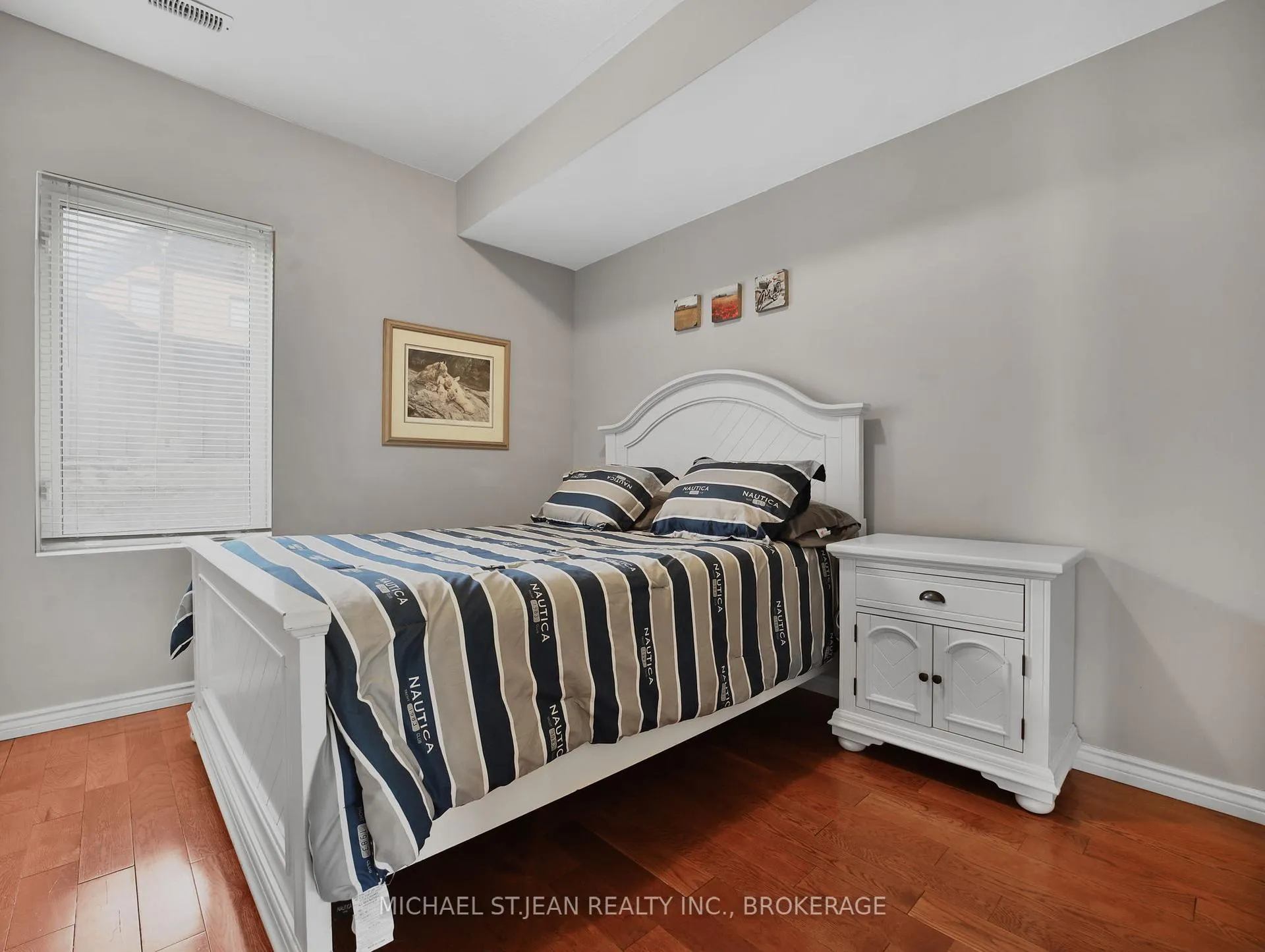 Photo 12 of 21 Foster Street, Hamilton, Corktown — HOMEH