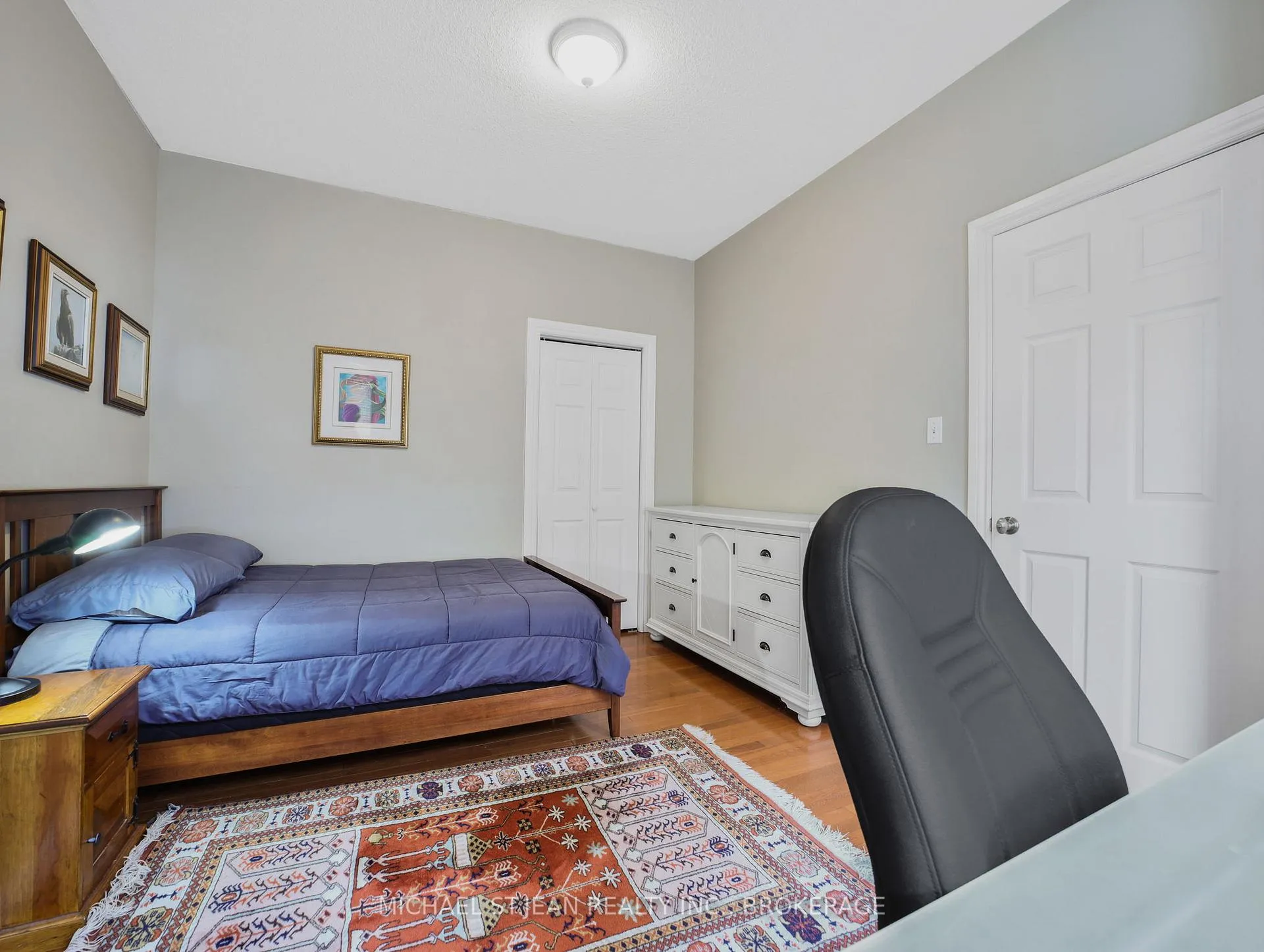 Photo 13 of 21 Foster Street, Hamilton, Corktown — HOMEH