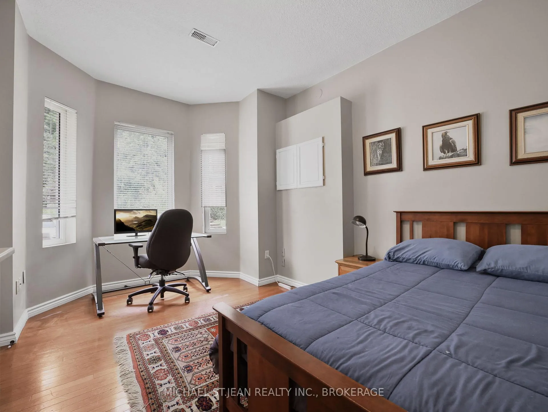 Photo 14 of 21 Foster Street, Hamilton, Corktown — HOMEH