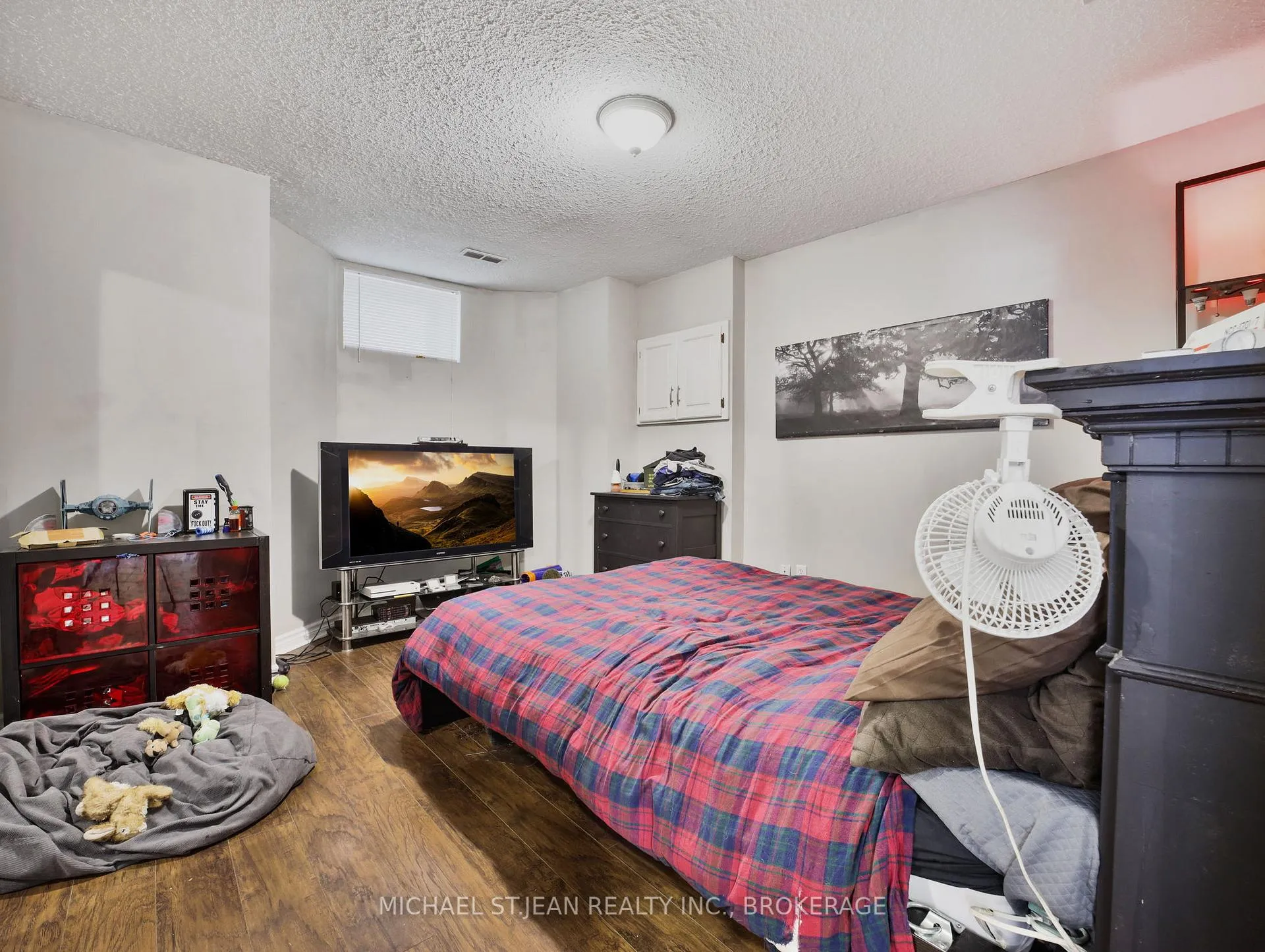 Photo 16 of 21 Foster Street, Hamilton, Corktown — HOMEH
