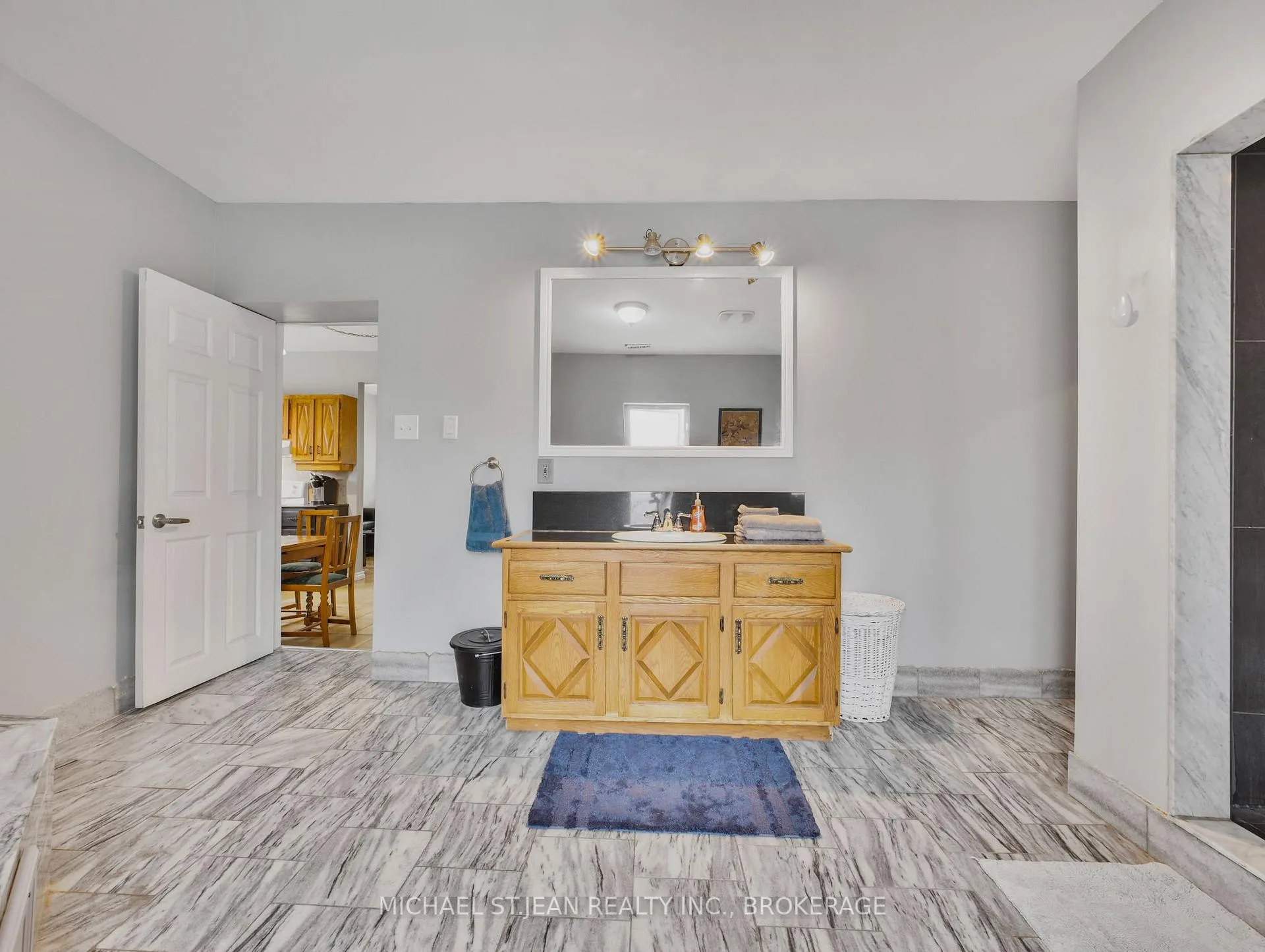 Photo 18 of 21 Foster Street, Hamilton, Corktown — HOMEH
