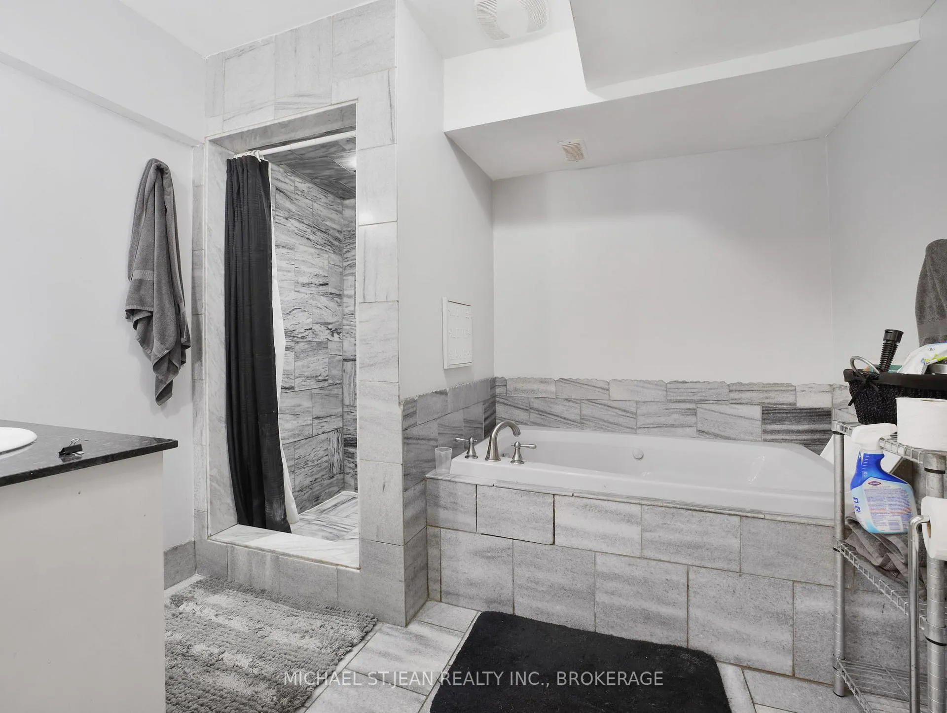 Photo 20 of 21 Foster Street, Hamilton, Corktown — HOMEH
