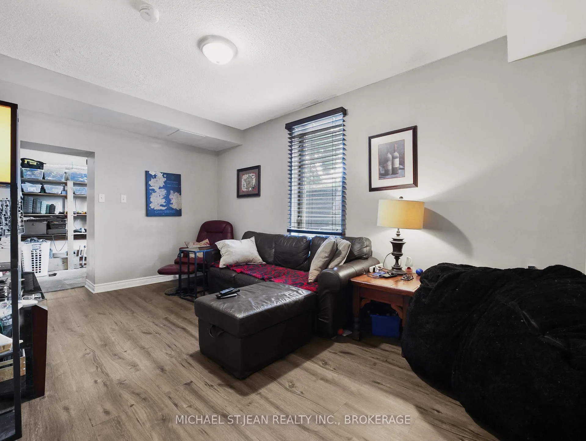 Photo 21 of 21 Foster Street, Hamilton, Corktown — HOMEH
