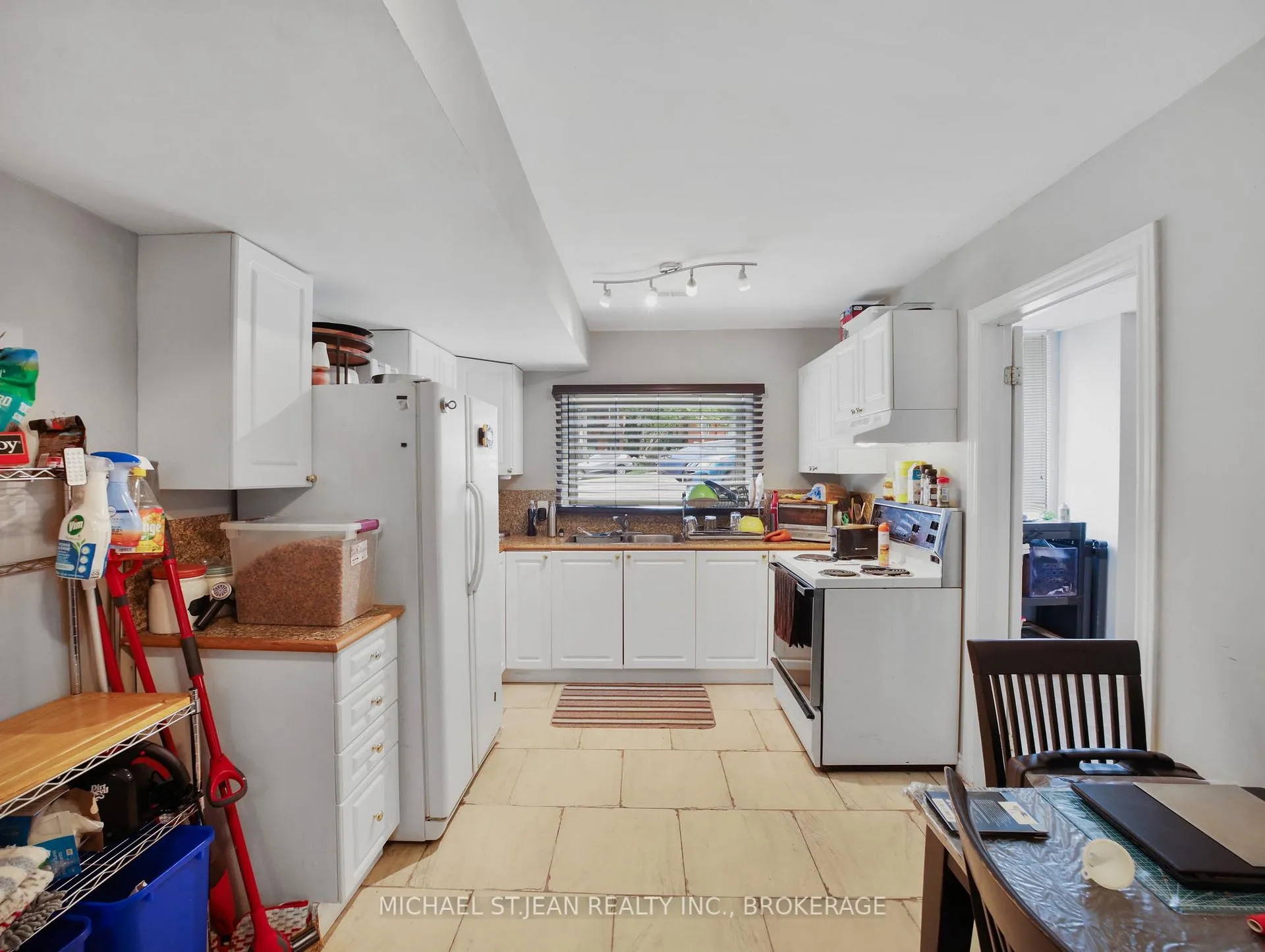 Photo 24 of 21 Foster Street, Hamilton, Corktown — HOMEH