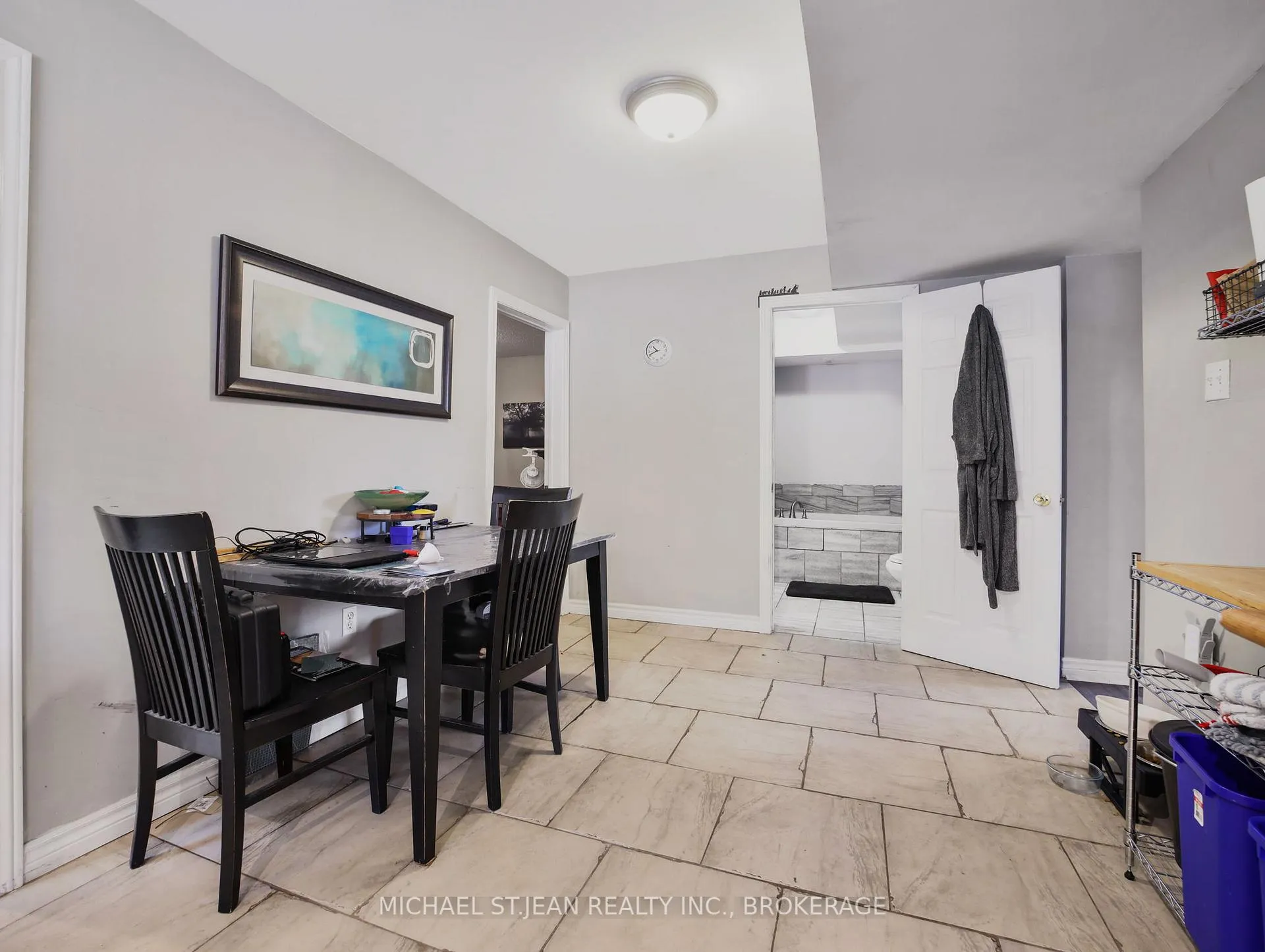 Photo 25 of 21 Foster Street, Hamilton, Corktown — HOMEH