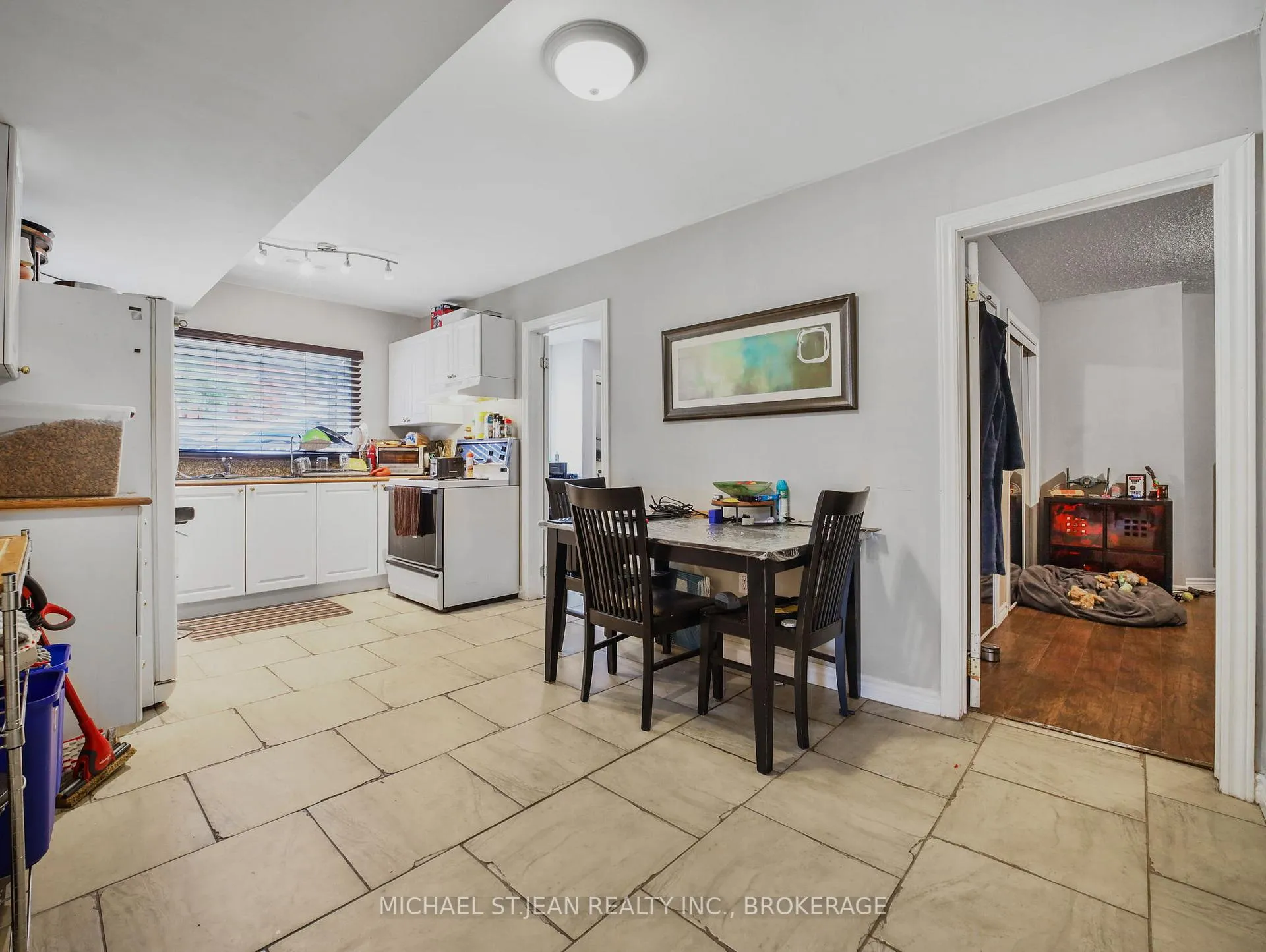 Photo 26 of 21 Foster Street, Hamilton, Corktown — HOMEH