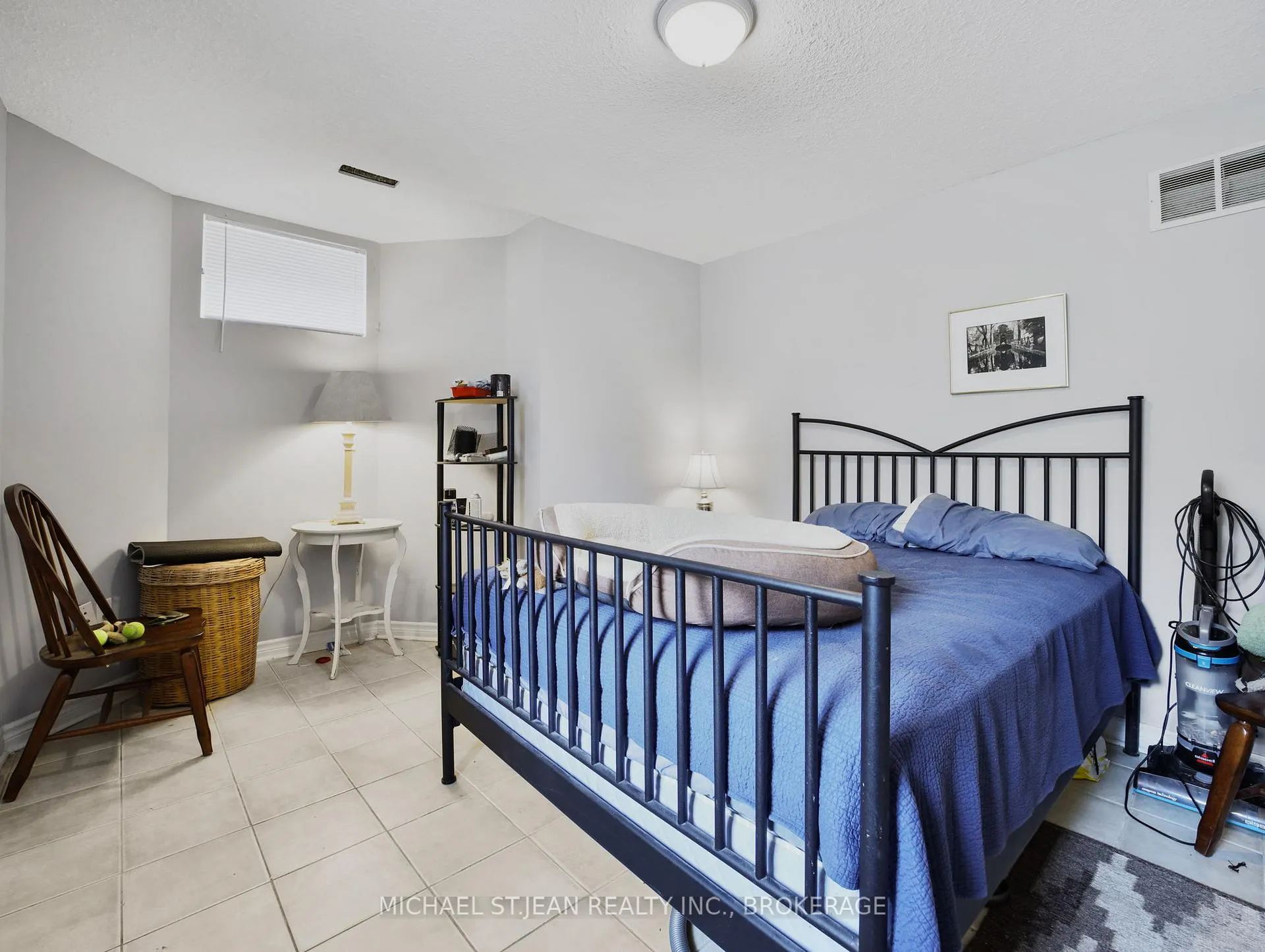 Photo 27 of 21 Foster Street, Hamilton, Corktown — HOMEH