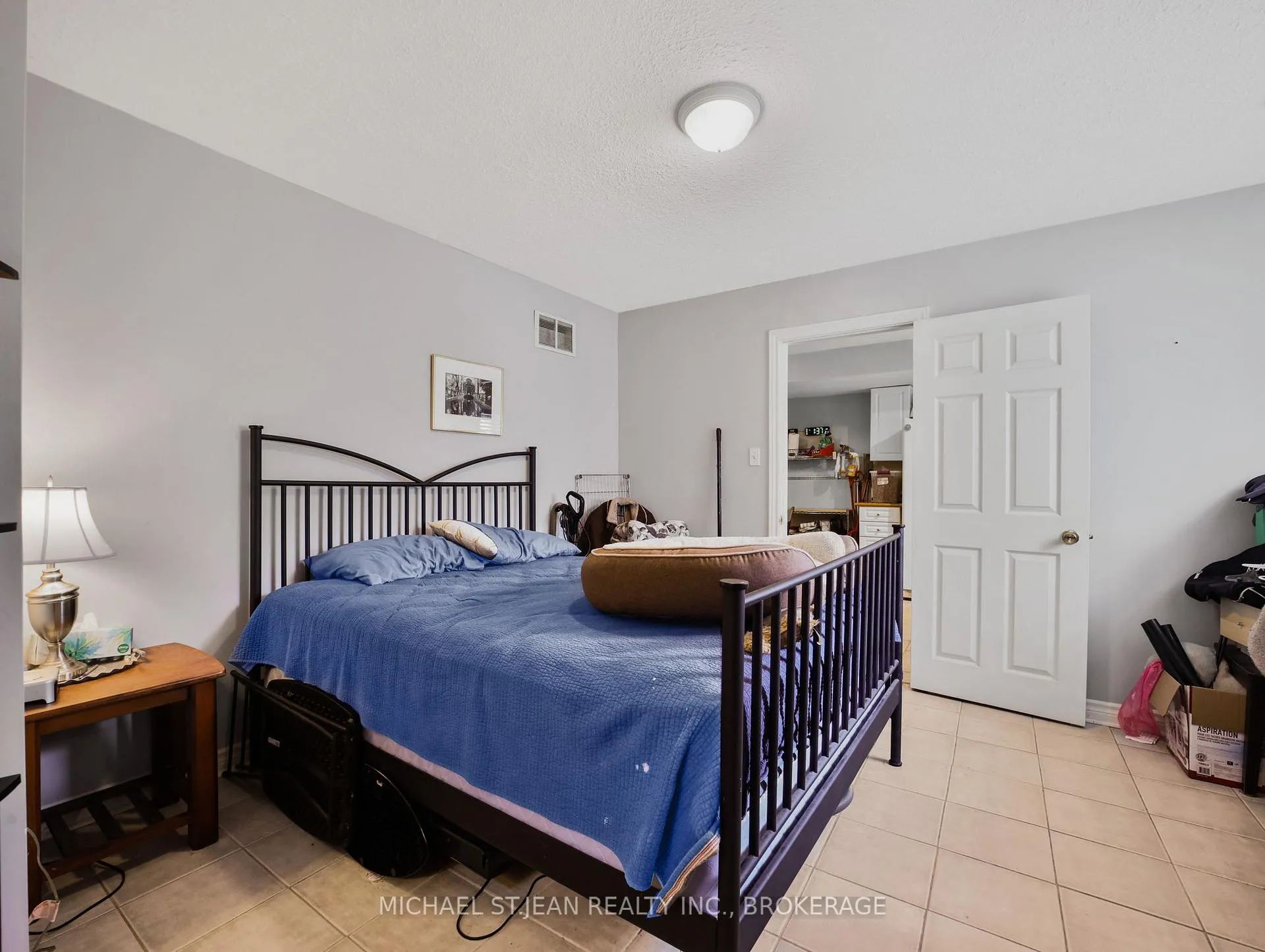 Photo 28 of 21 Foster Street, Hamilton, Corktown — HOMEH