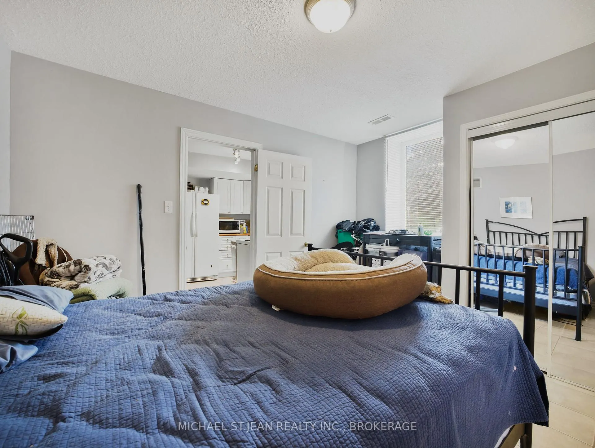 Photo 29 of 21 Foster Street, Hamilton, Corktown — HOMEH