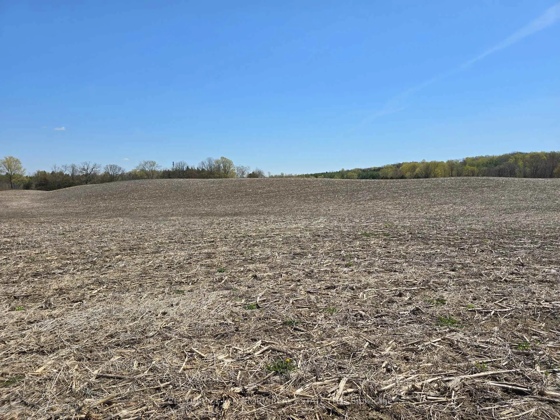 Photo 3 of Windmill Road, Tweed, Hungerford (Twp) — HOMEH
