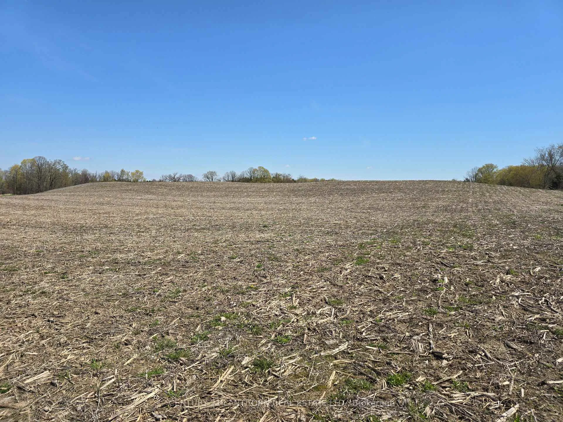 Photo 4 of Windmill Road, Tweed, Hungerford (Twp) — HOMEH