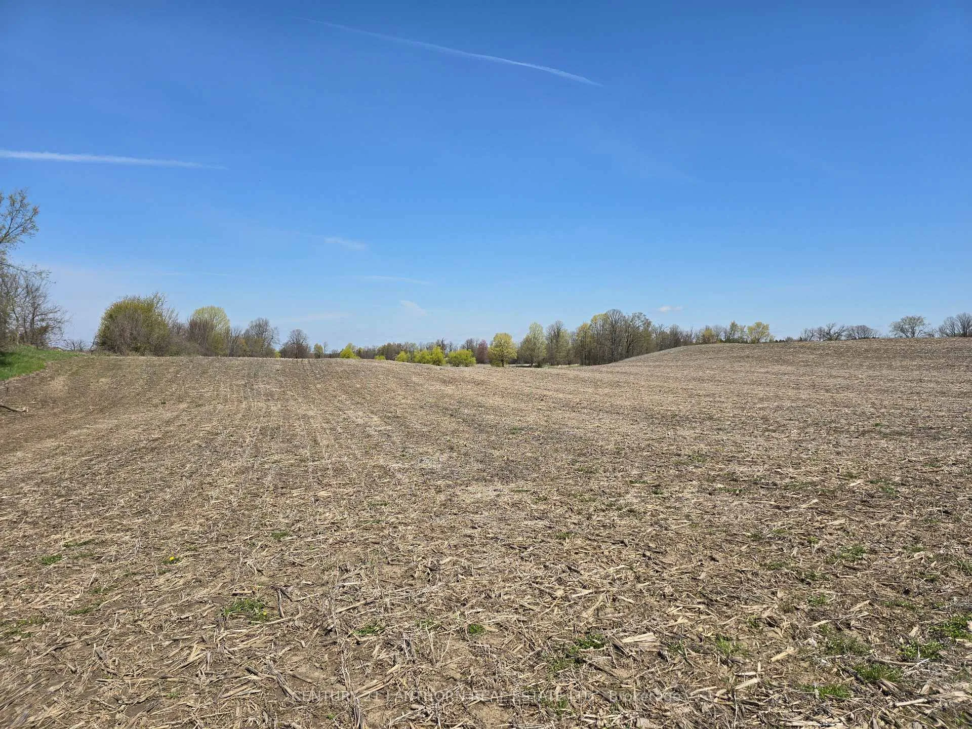 Photo 6 of Windmill Road, Tweed, Hungerford (Twp) — HOMEH