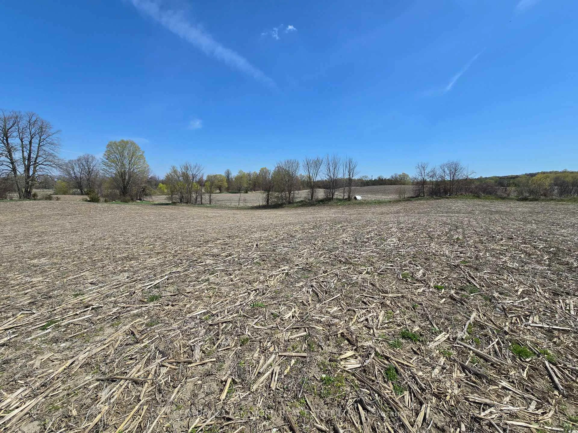 Photo 9 of Windmill Road, Tweed, Hungerford (Twp) — HOMEH