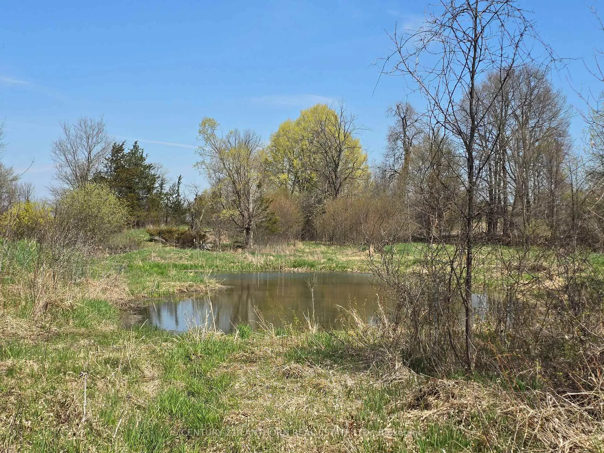 Photo 14 of Windmill Road, Tweed, Hungerford (Twp) — HOMEH
