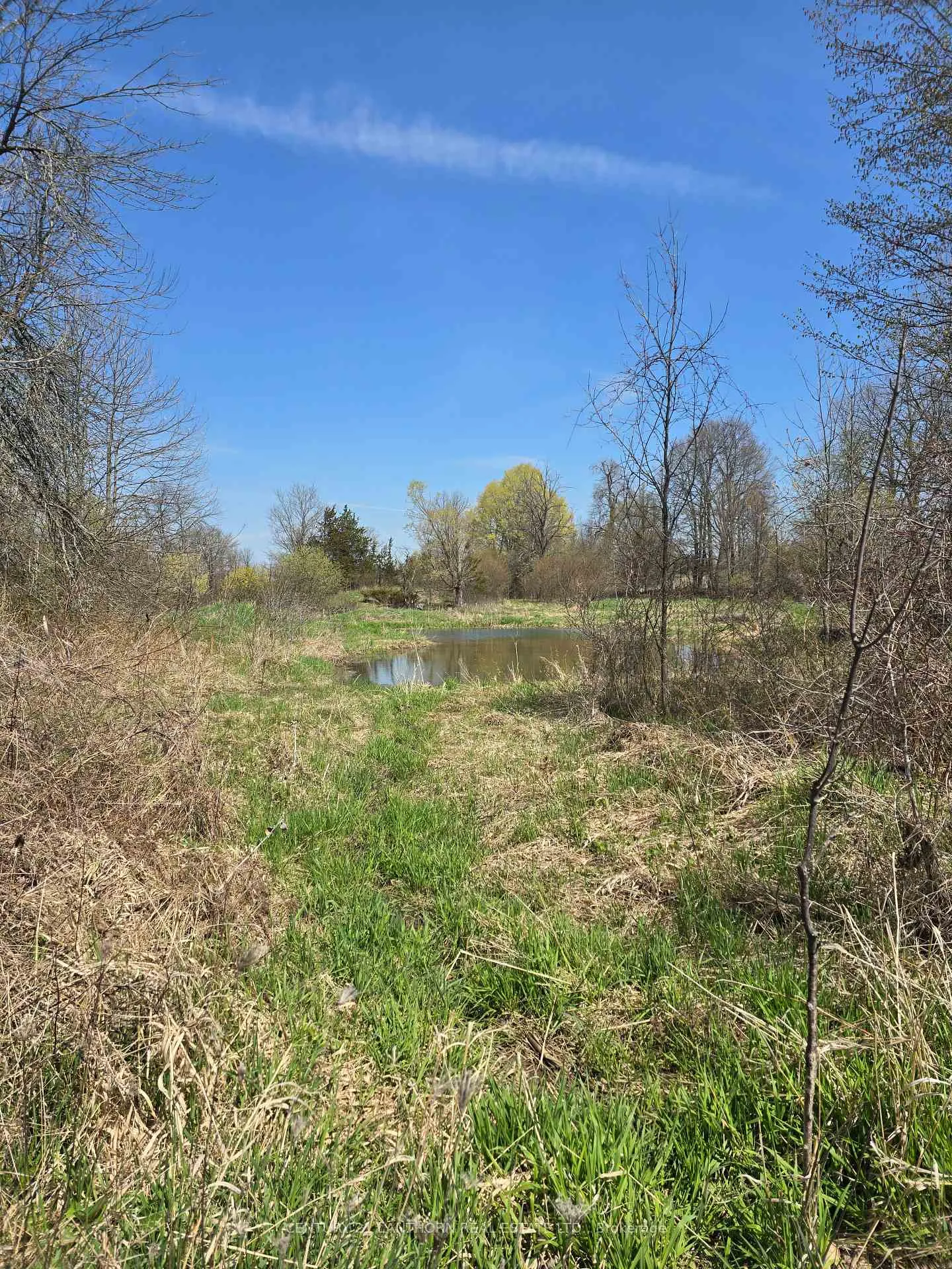 Photo 15 of Windmill Road, Tweed, Hungerford (Twp) — HOMEH