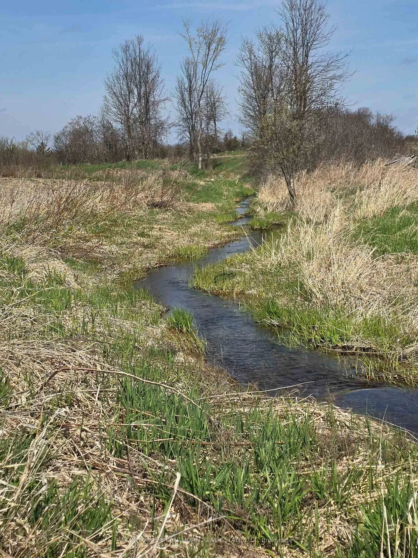 Photo 16 of Windmill Road, Tweed, Hungerford (Twp) — HOMEH