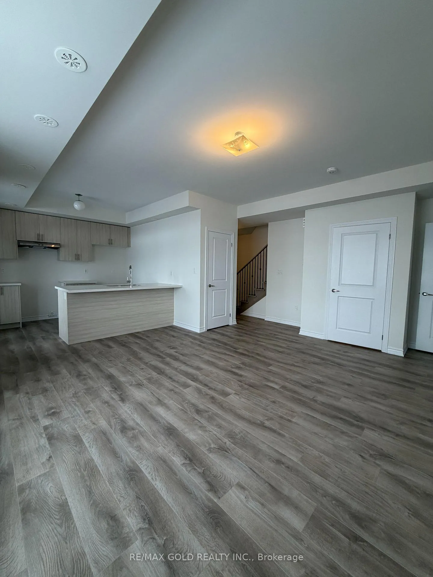 Photo 6 of 545 Tim Manley Avenue, Caledon, Rural Caledon — HOMEH