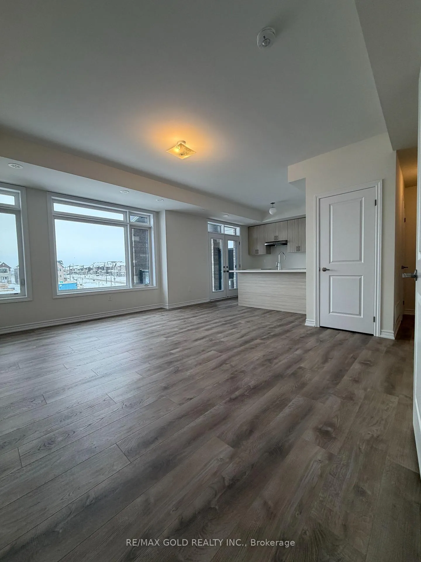 Photo 7 of 545 Tim Manley Avenue, Caledon, Rural Caledon — HOMEH
