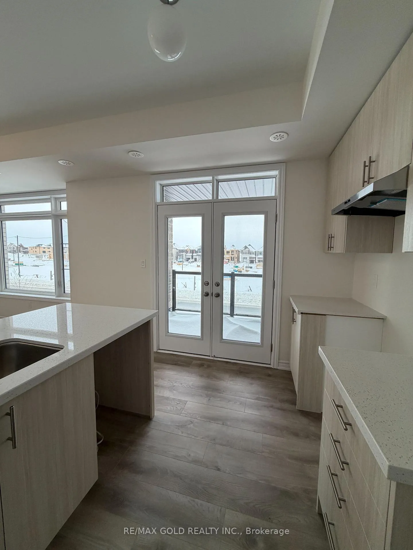 Photo 10 of 545 Tim Manley Avenue, Caledon, Rural Caledon — HOMEH