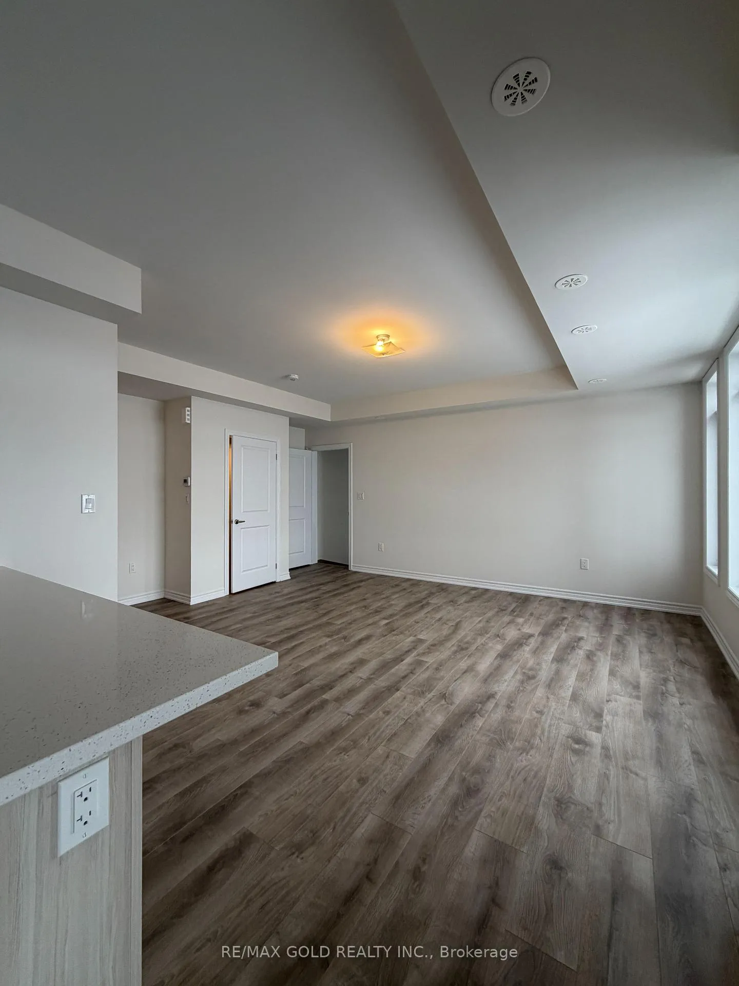 Photo 11 of 545 Tim Manley Avenue, Caledon, Rural Caledon — HOMEH