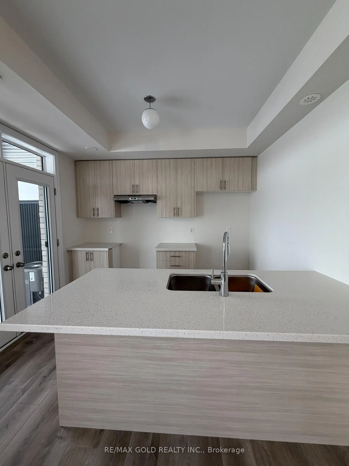 Photo 12 of 545 Tim Manley Avenue, Caledon, Rural Caledon — HOMEH