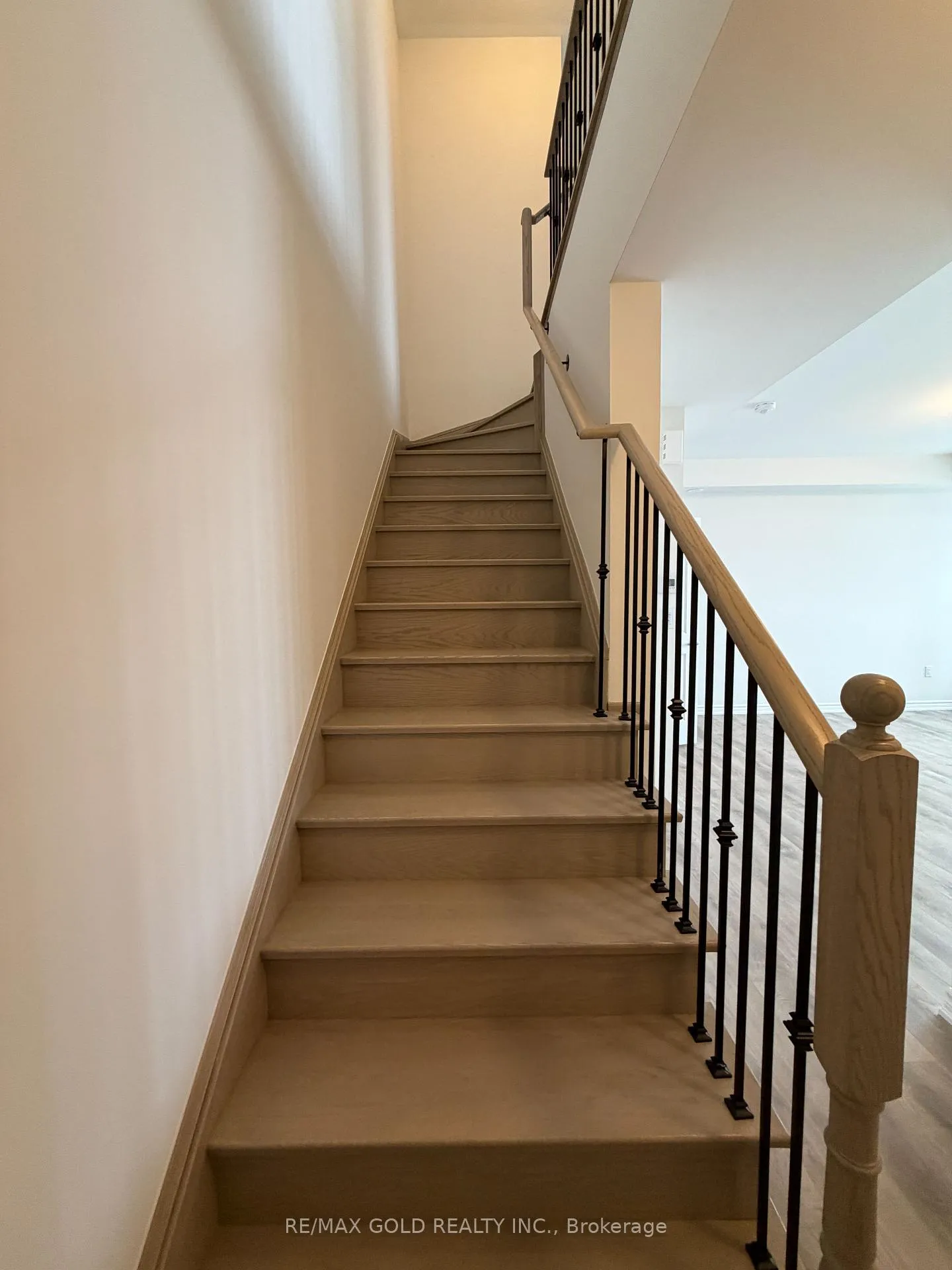 Photo 13 of 545 Tim Manley Avenue, Caledon, Rural Caledon — HOMEH