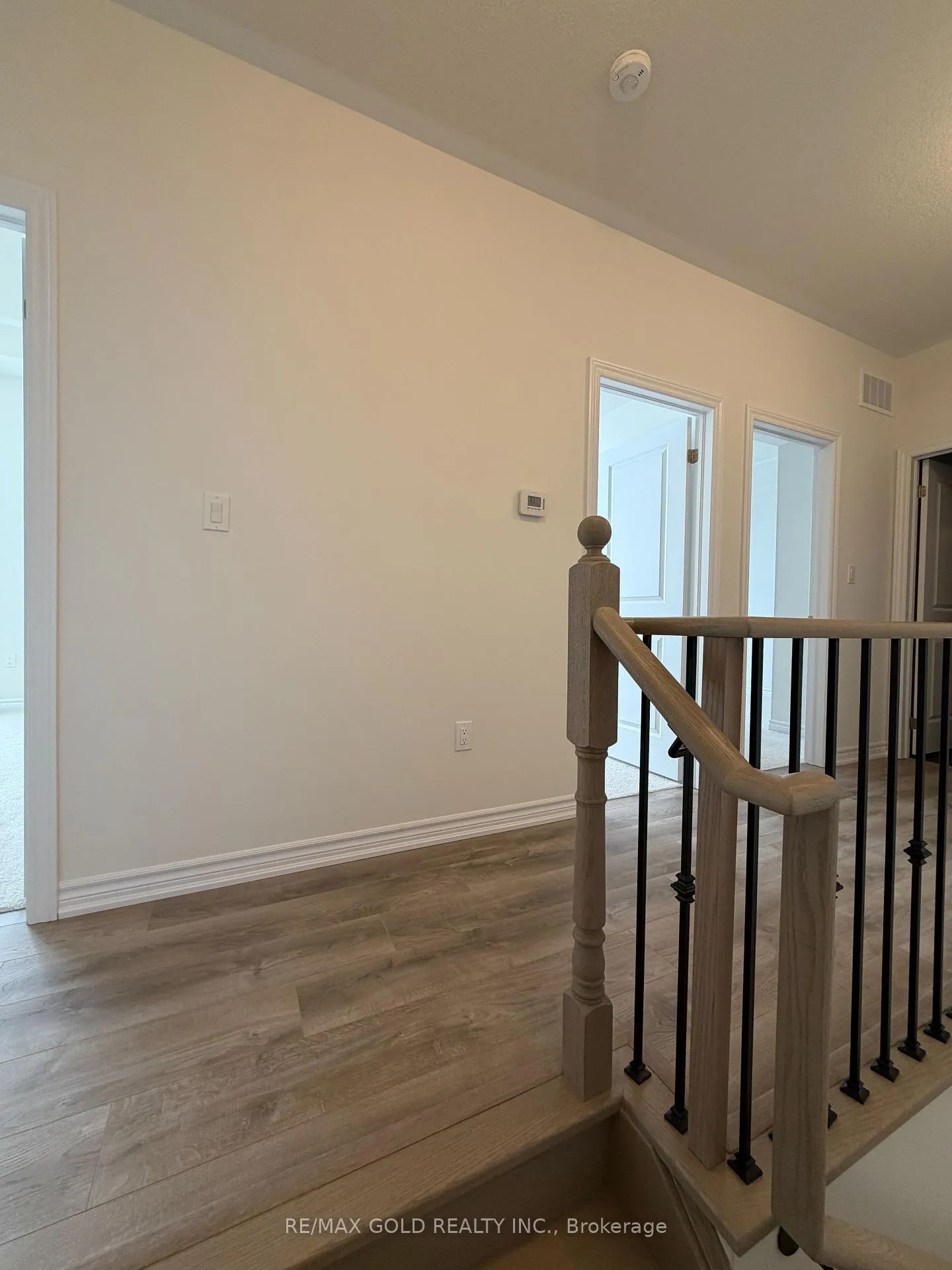 Photo 14 of 545 Tim Manley Avenue, Caledon, Rural Caledon — HOMEH