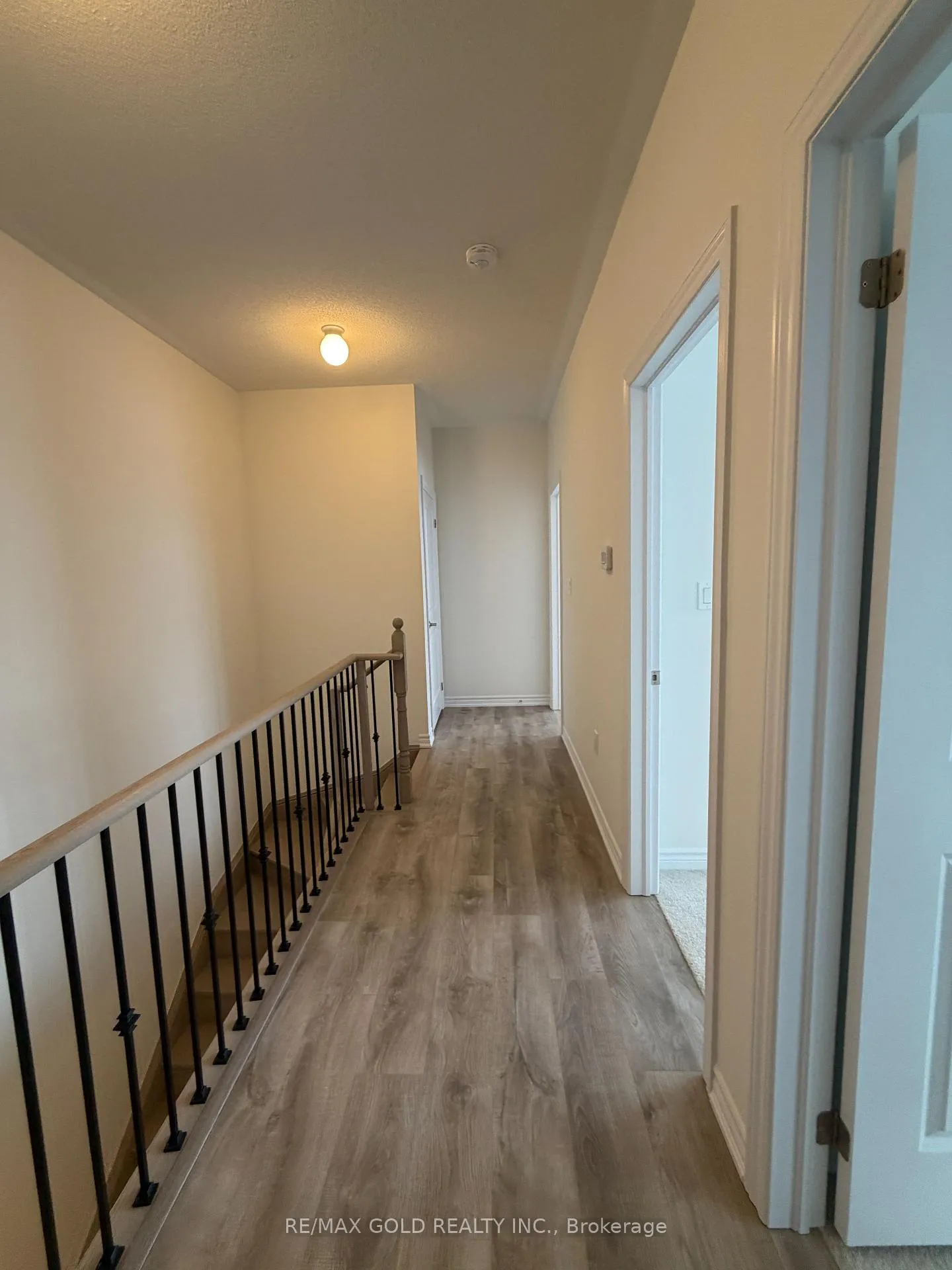 Photo 15 of 545 Tim Manley Avenue, Caledon, Rural Caledon — HOMEH