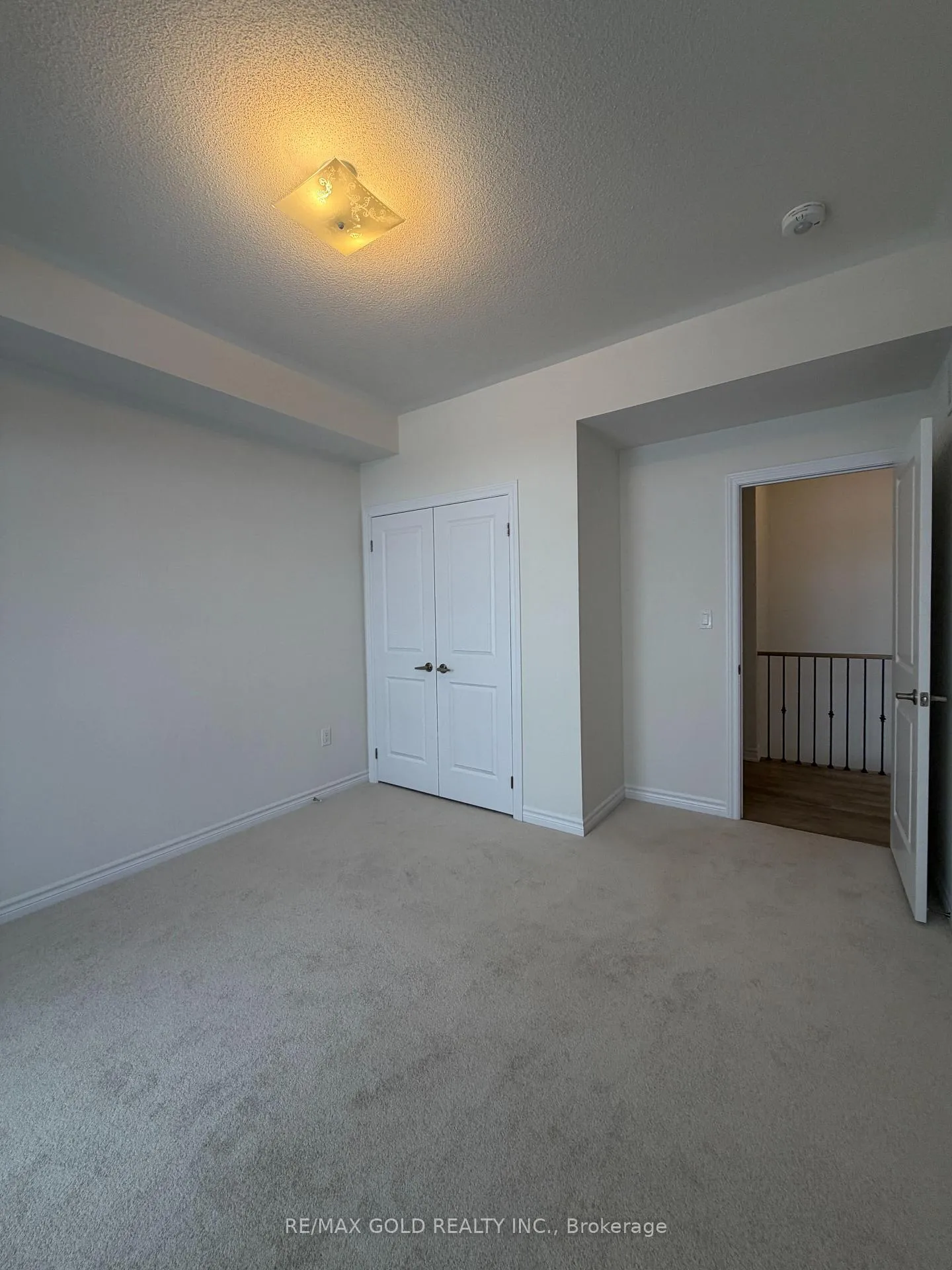 Photo 16 of 545 Tim Manley Avenue, Caledon, Rural Caledon — HOMEH