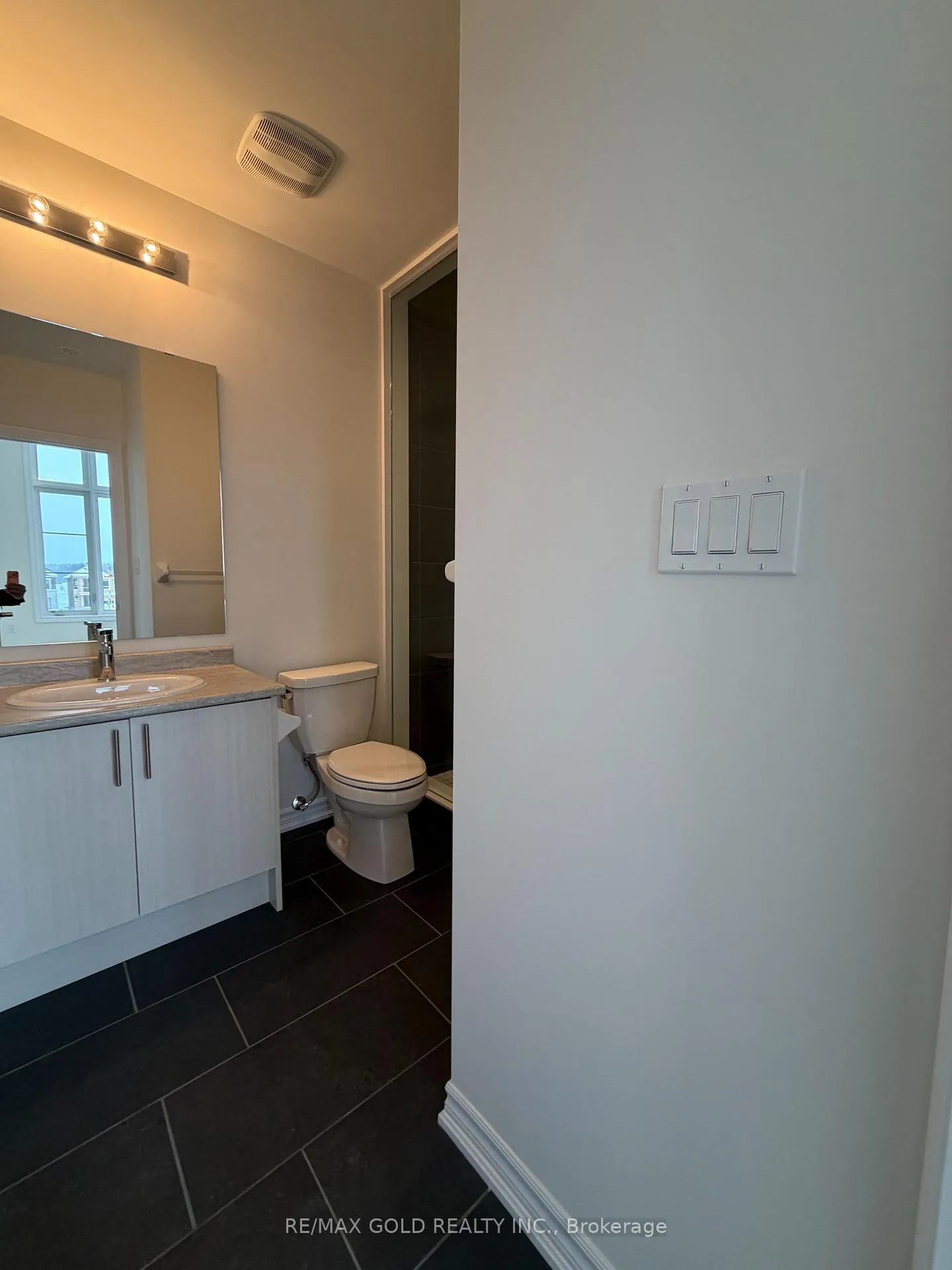 Photo 21 of 545 Tim Manley Avenue, Caledon, Rural Caledon — HOMEH