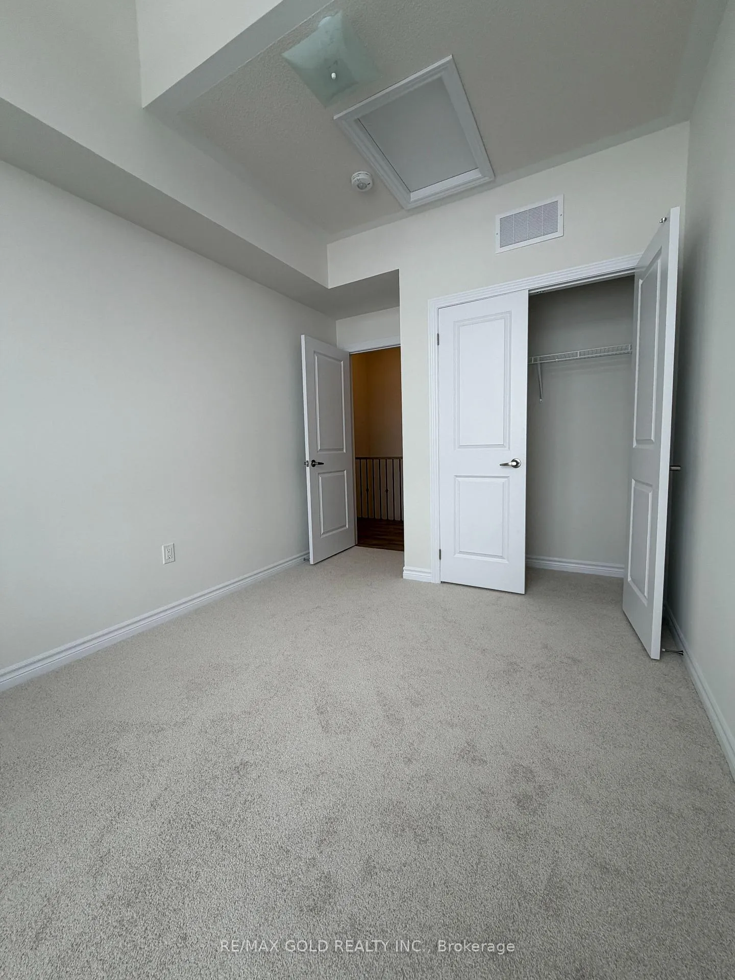 Photo 22 of 545 Tim Manley Avenue, Caledon, Rural Caledon — HOMEH