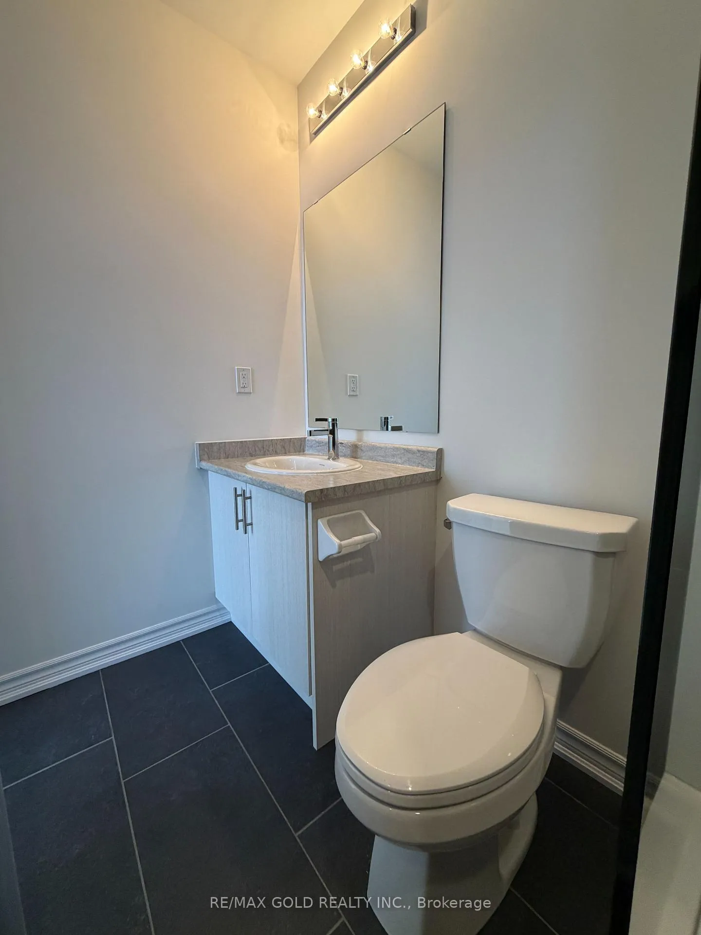Photo 28 of 545 Tim Manley Avenue, Caledon, Rural Caledon — HOMEH