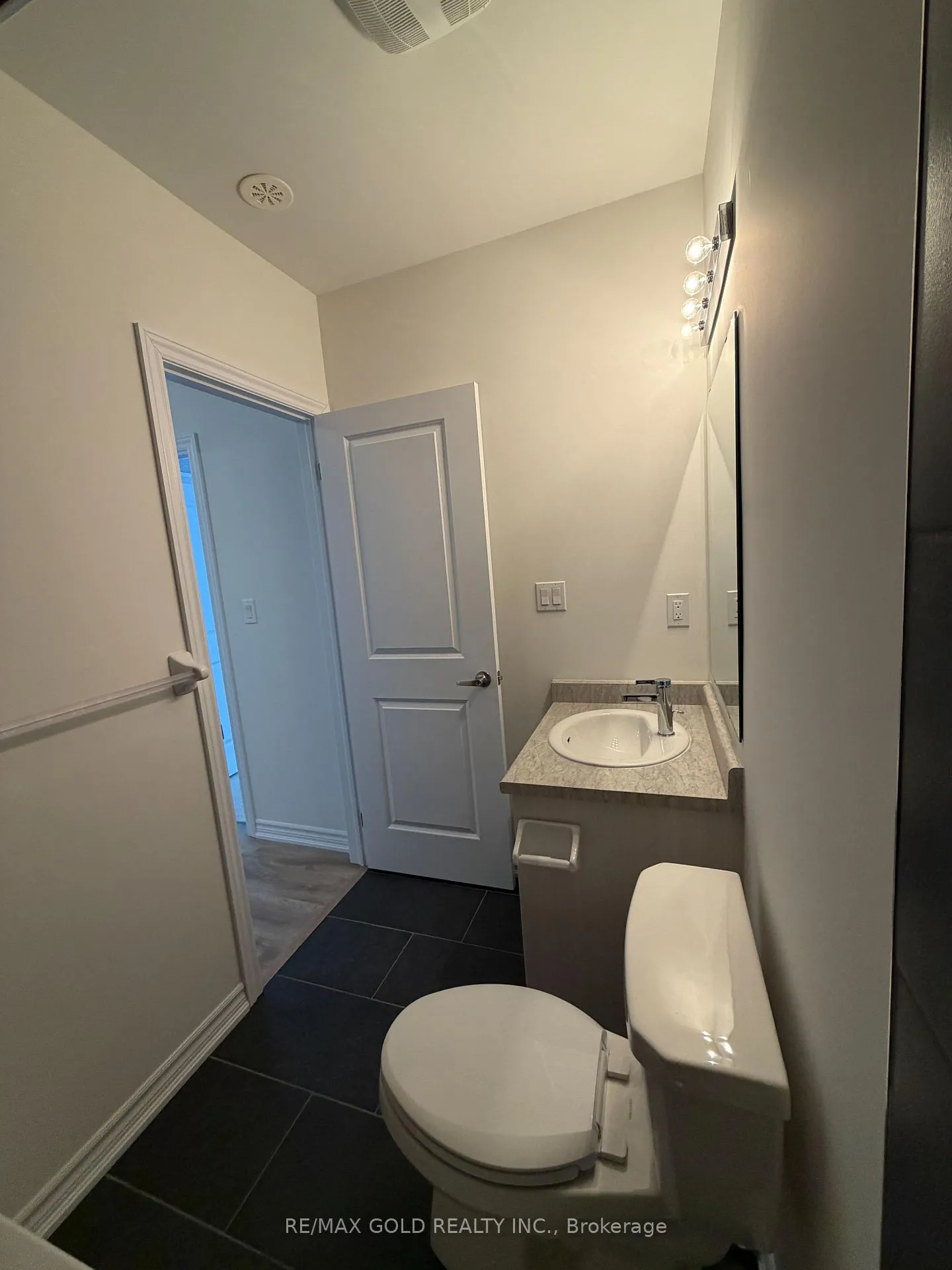 Photo 29 of 545 Tim Manley Avenue, Caledon, Rural Caledon — HOMEH