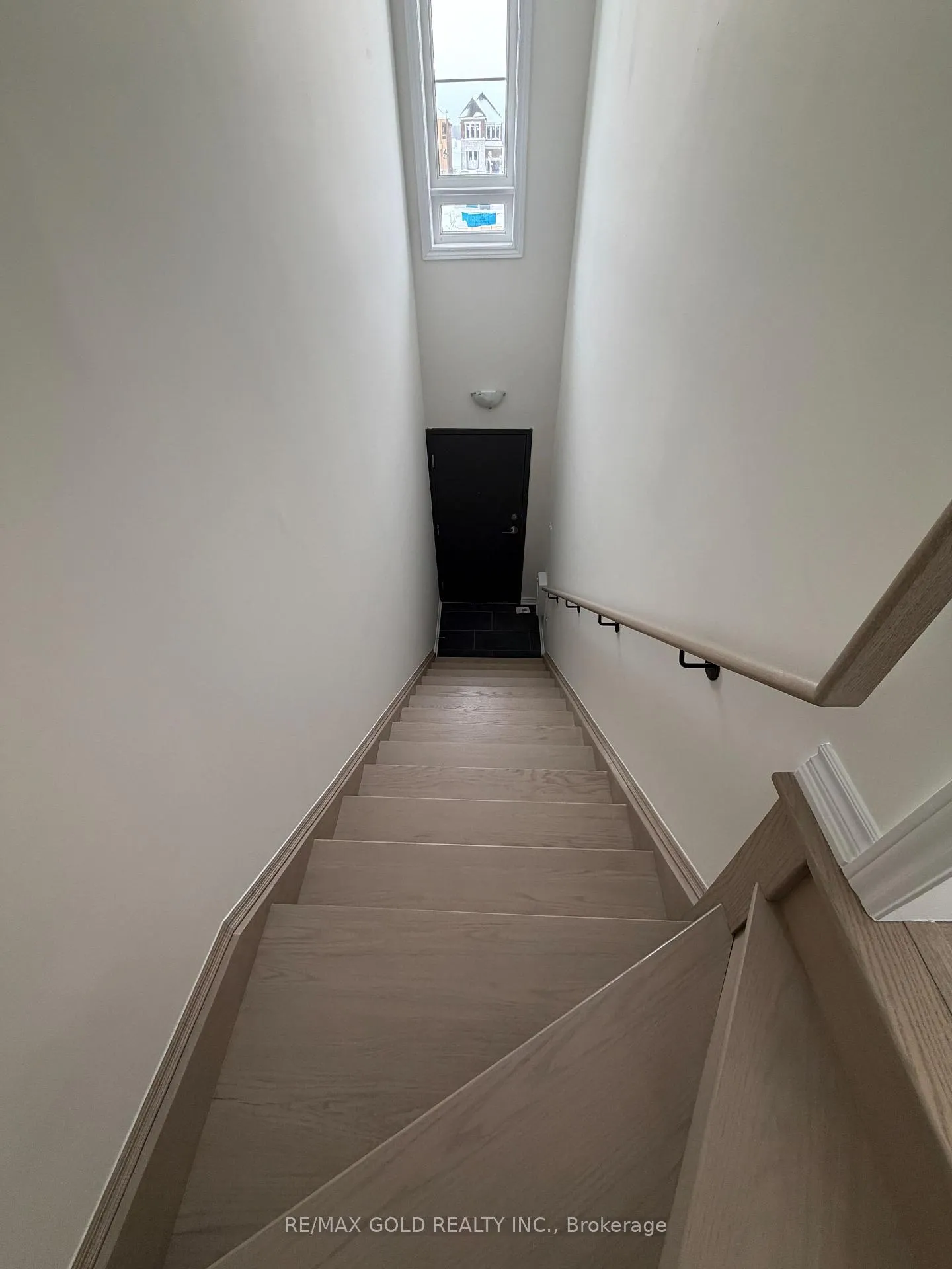 Photo 30 of 545 Tim Manley Avenue, Caledon, Rural Caledon — HOMEH