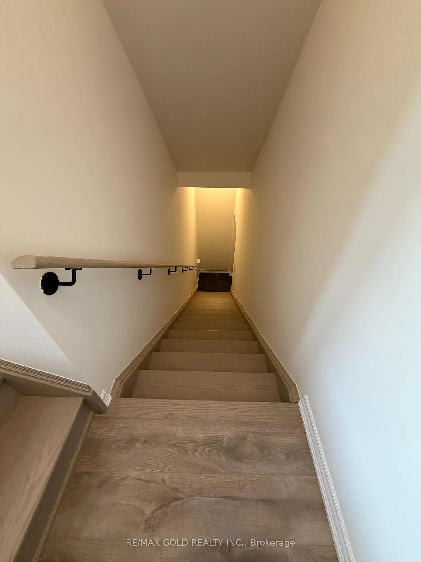 Photo 31 of 545 Tim Manley Avenue, Caledon, Rural Caledon — HOMEH