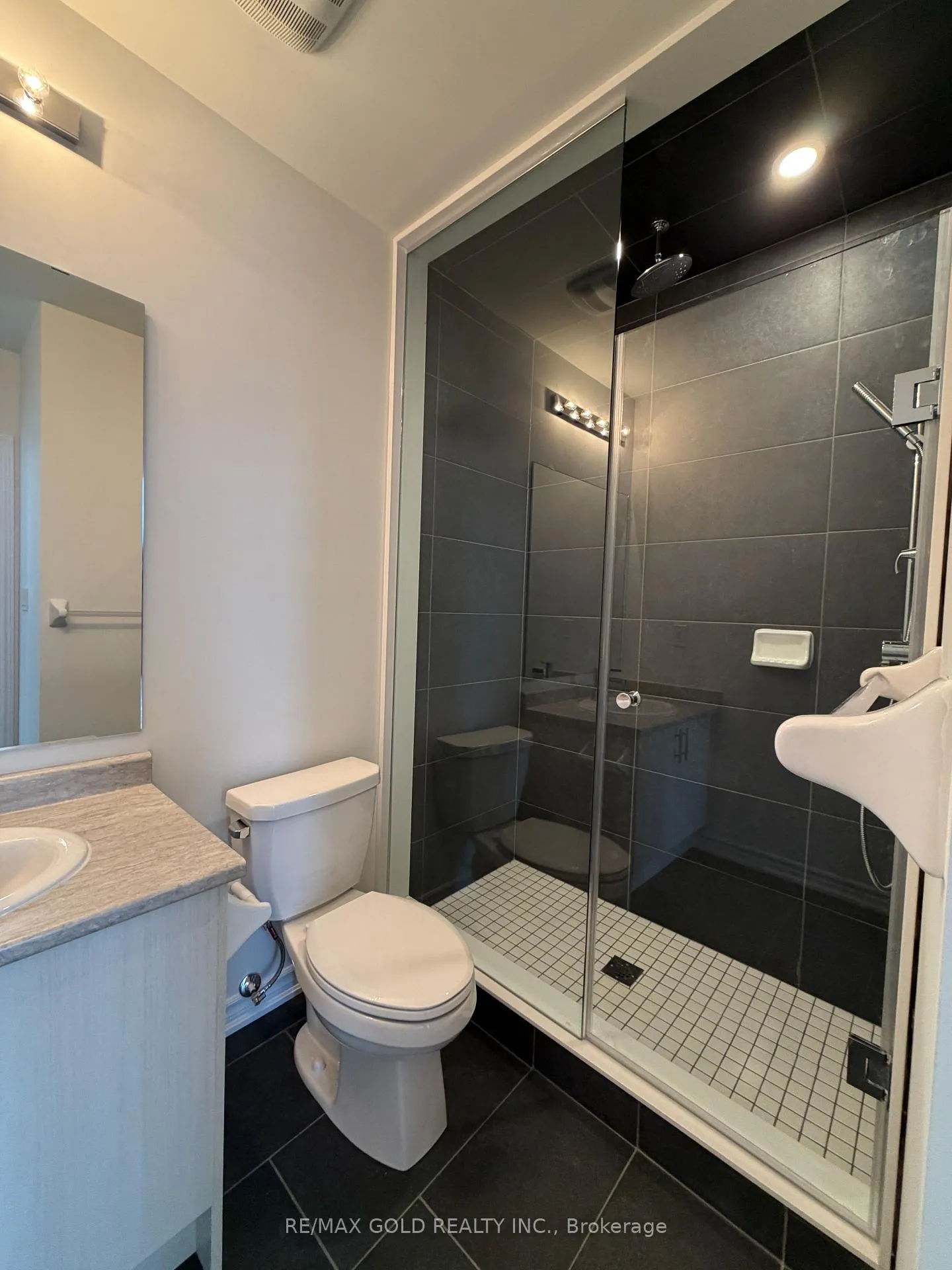 Photo 33 of 545 Tim Manley Avenue, Caledon, Rural Caledon — HOMEH