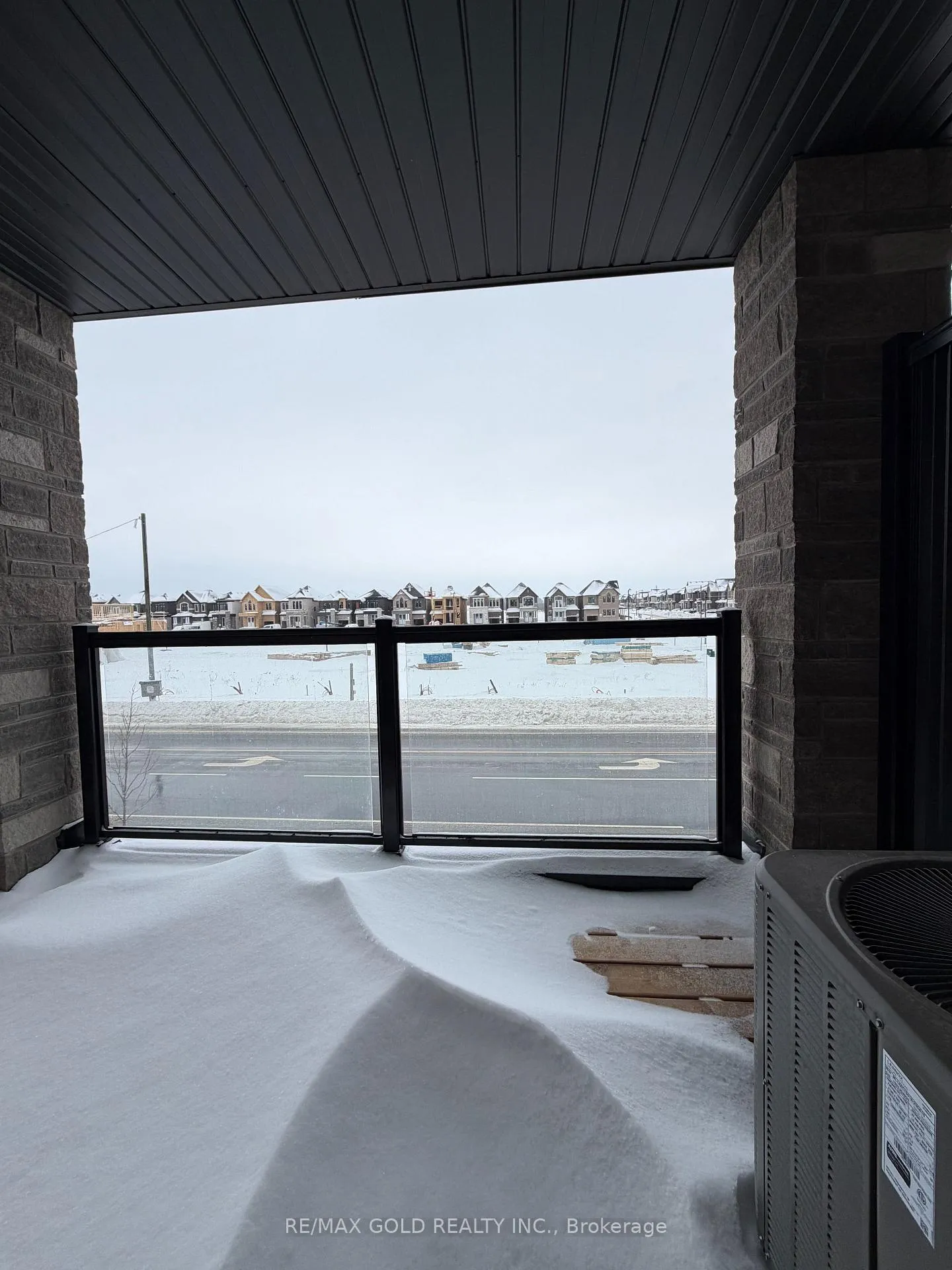 Photo 37 of 545 Tim Manley Avenue, Caledon, Rural Caledon — HOMEH