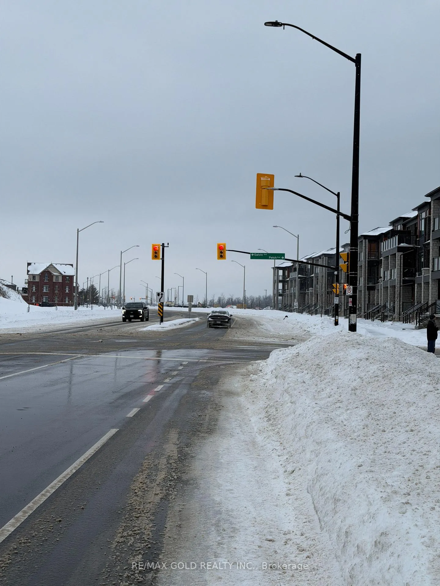 Photo 38 of 545 Tim Manley Avenue, Caledon, Rural Caledon — HOMEH