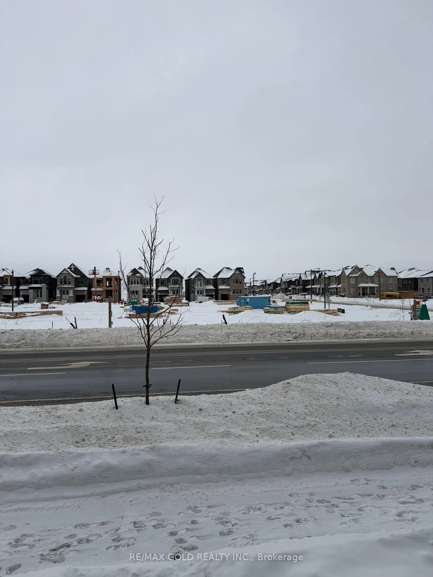 Photo 39 of 545 Tim Manley Avenue, Caledon, Rural Caledon — HOMEH