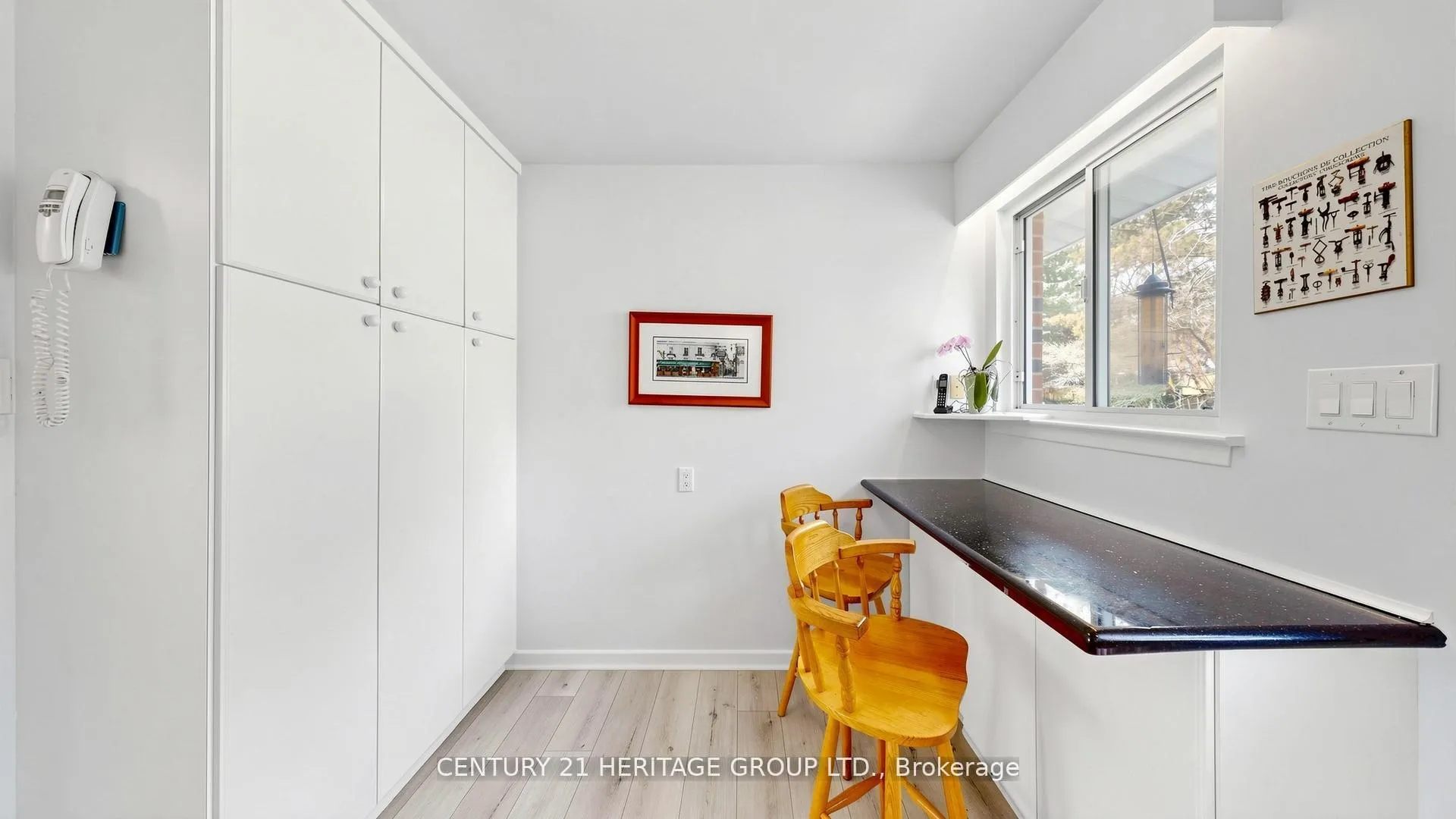 Photo 15 of 72 Romfield Circuit, Markham, Royal Orchard — HOMEH