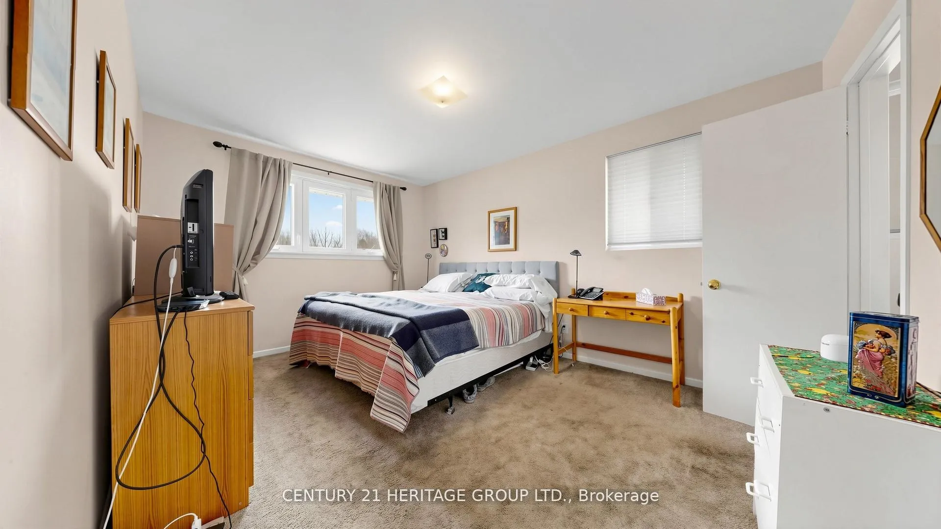 Photo 18 of 72 Romfield Circuit, Markham, Royal Orchard — HOMEH