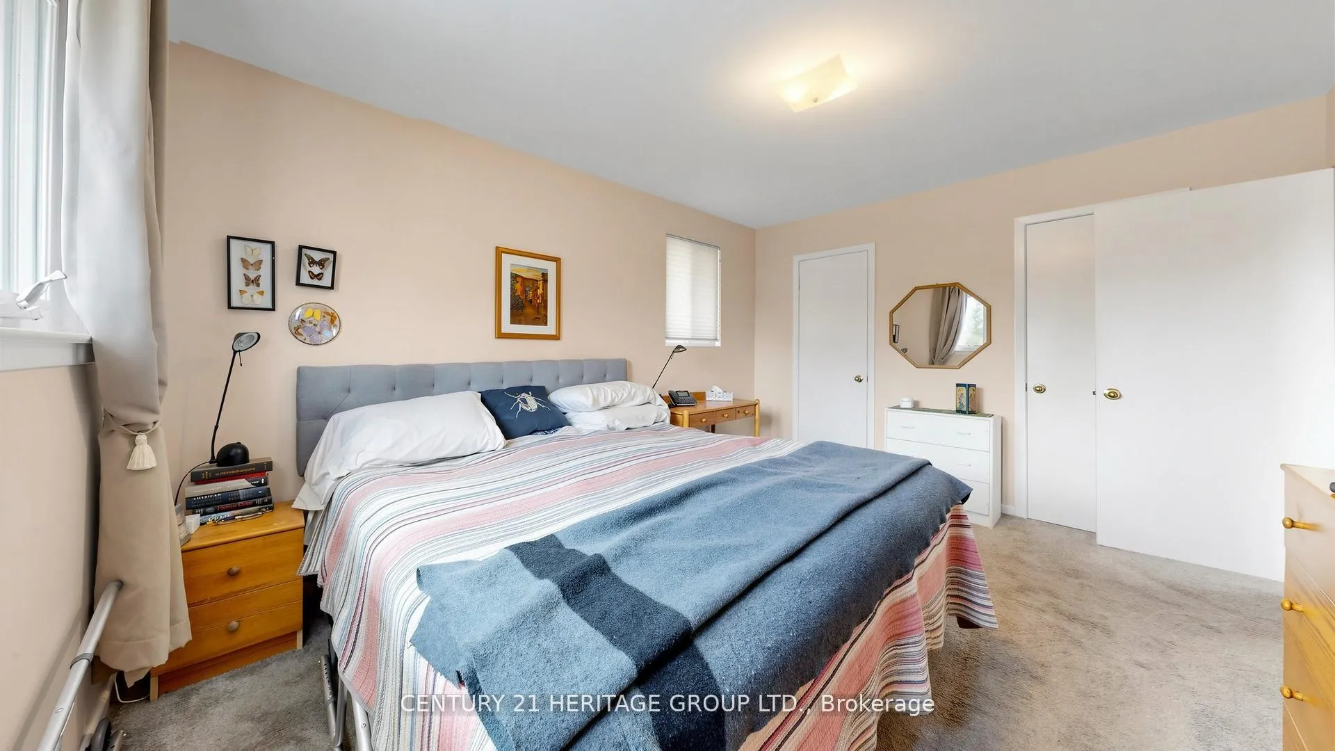 Photo 19 of 72 Romfield Circuit, Markham, Royal Orchard — HOMEH