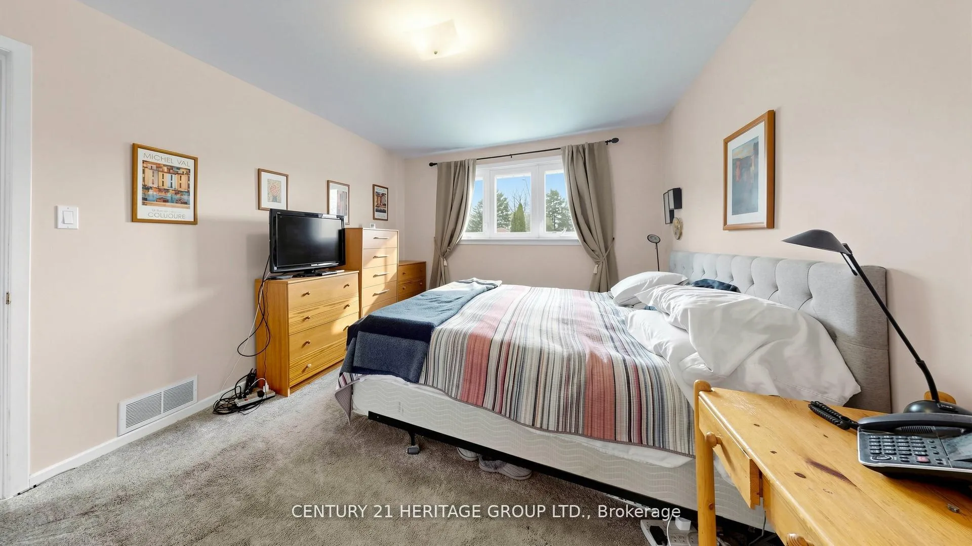 Photo 20 of 72 Romfield Circuit, Markham, Royal Orchard — HOMEH