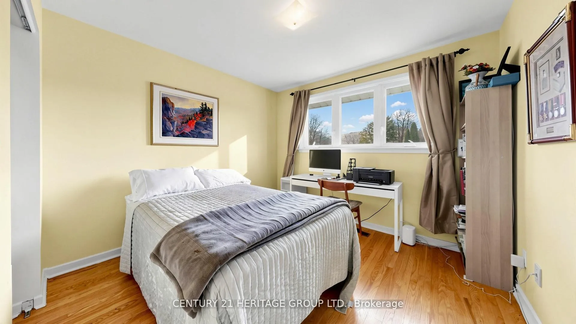 Photo 21 of 72 Romfield Circuit, Markham, Royal Orchard — HOMEH