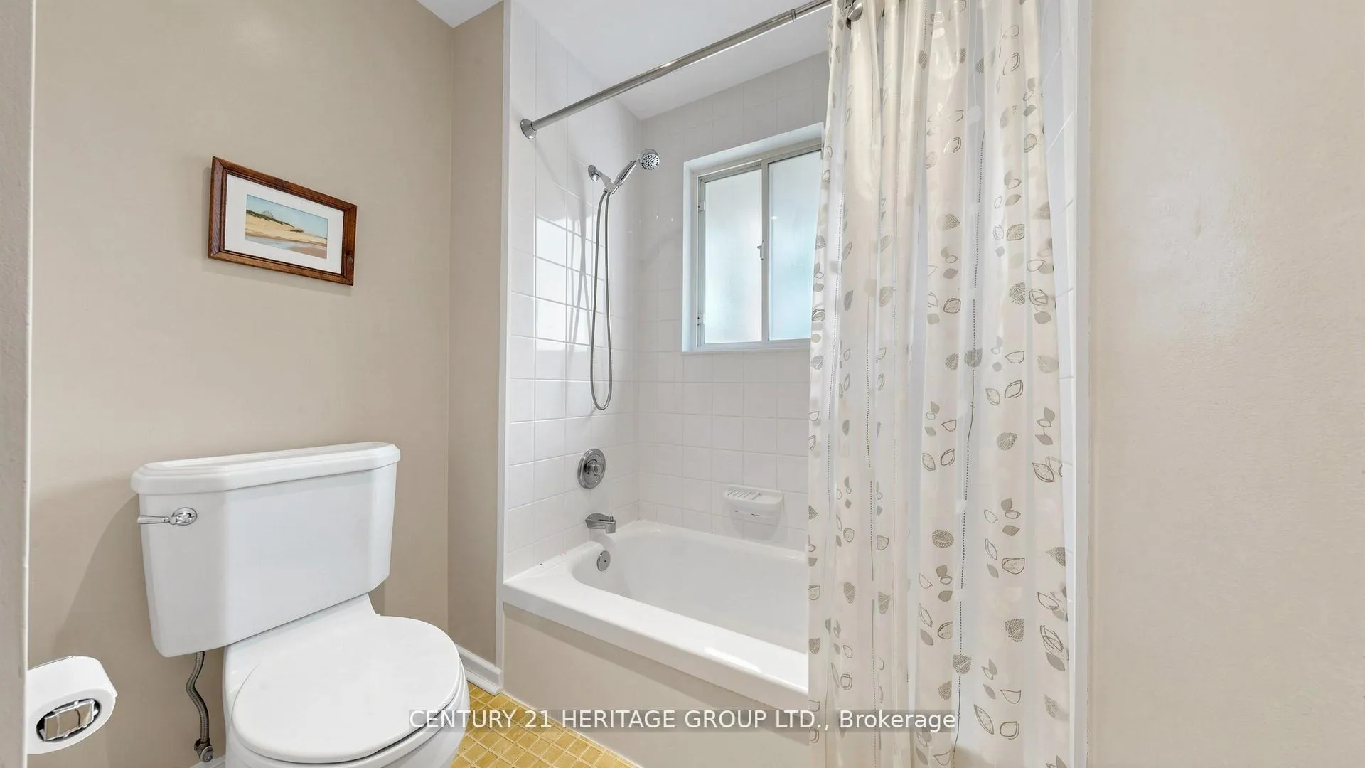 Photo 29 of 72 Romfield Circuit, Markham, Royal Orchard — HOMEH